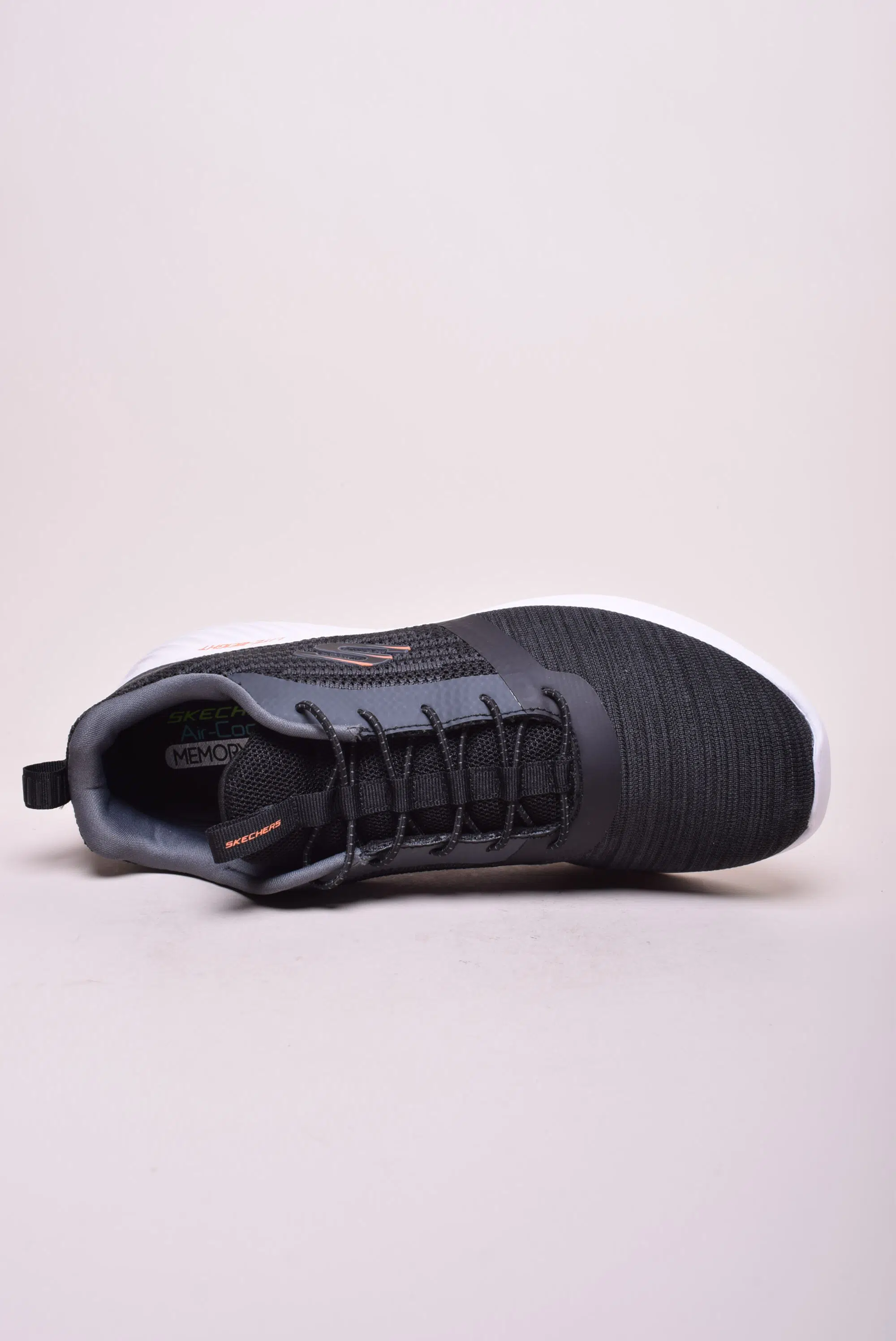 Pantofi sport barbati  [4]