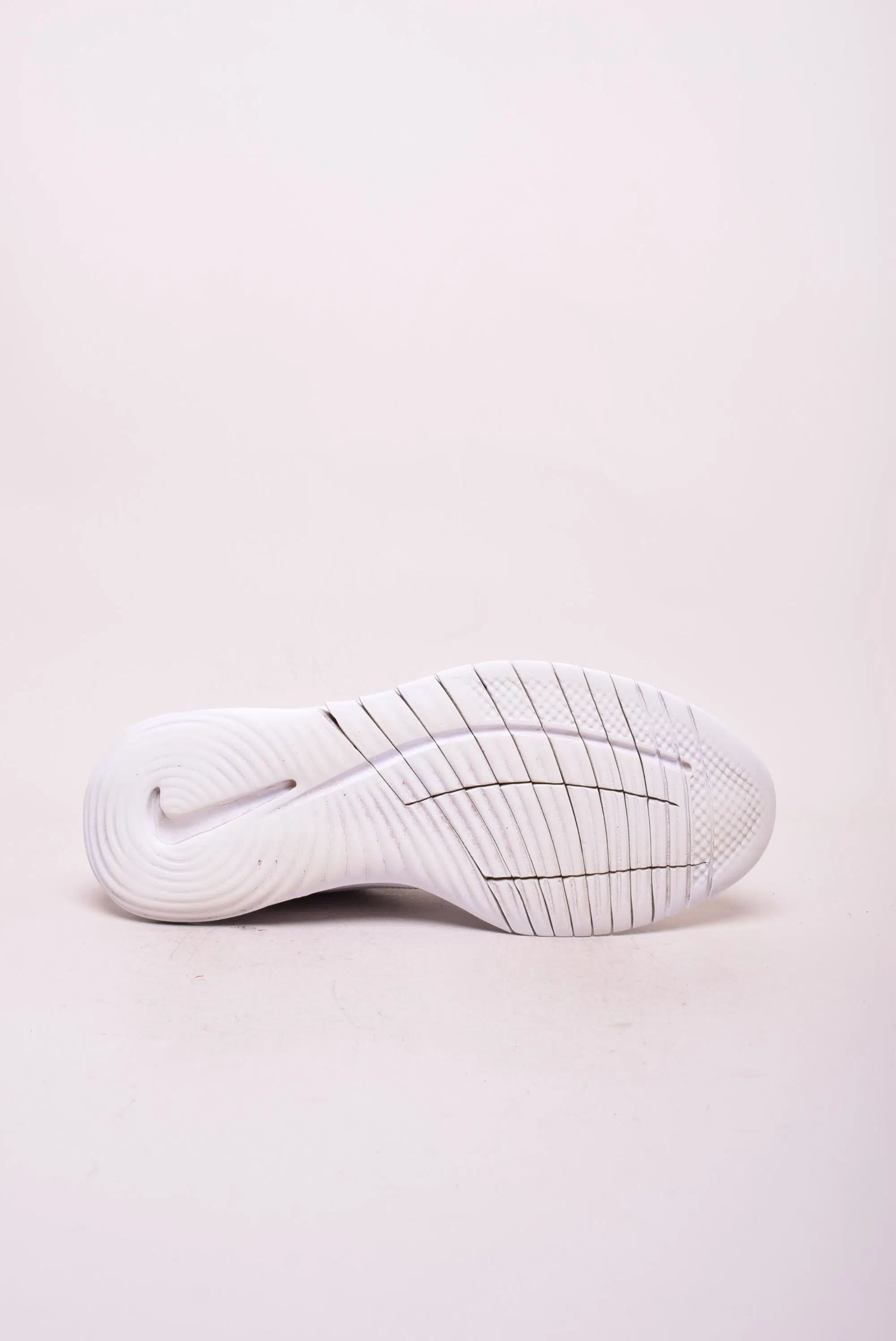 Pantofi sport barbati  [2]