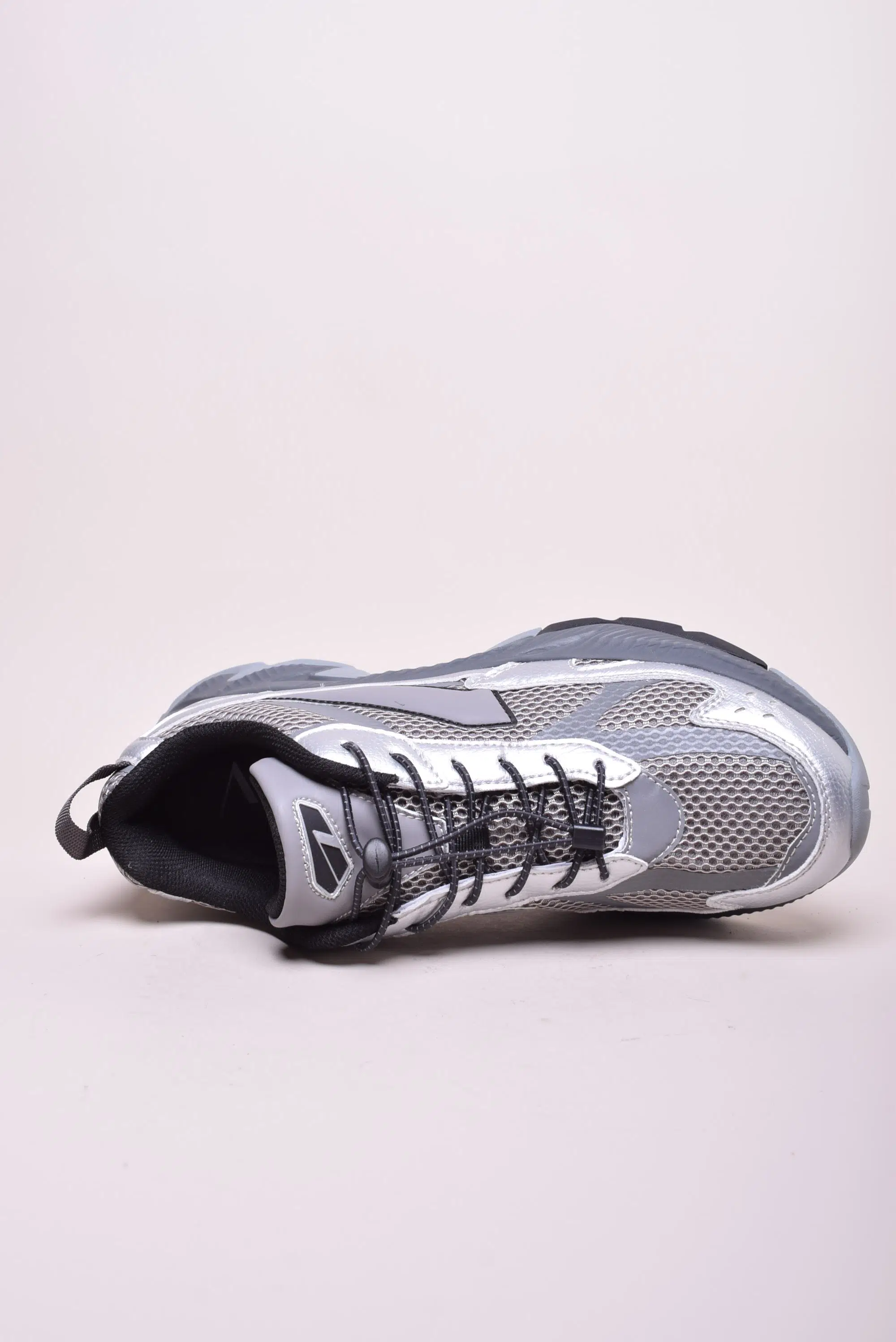 Pantofi sport barbati  [4]