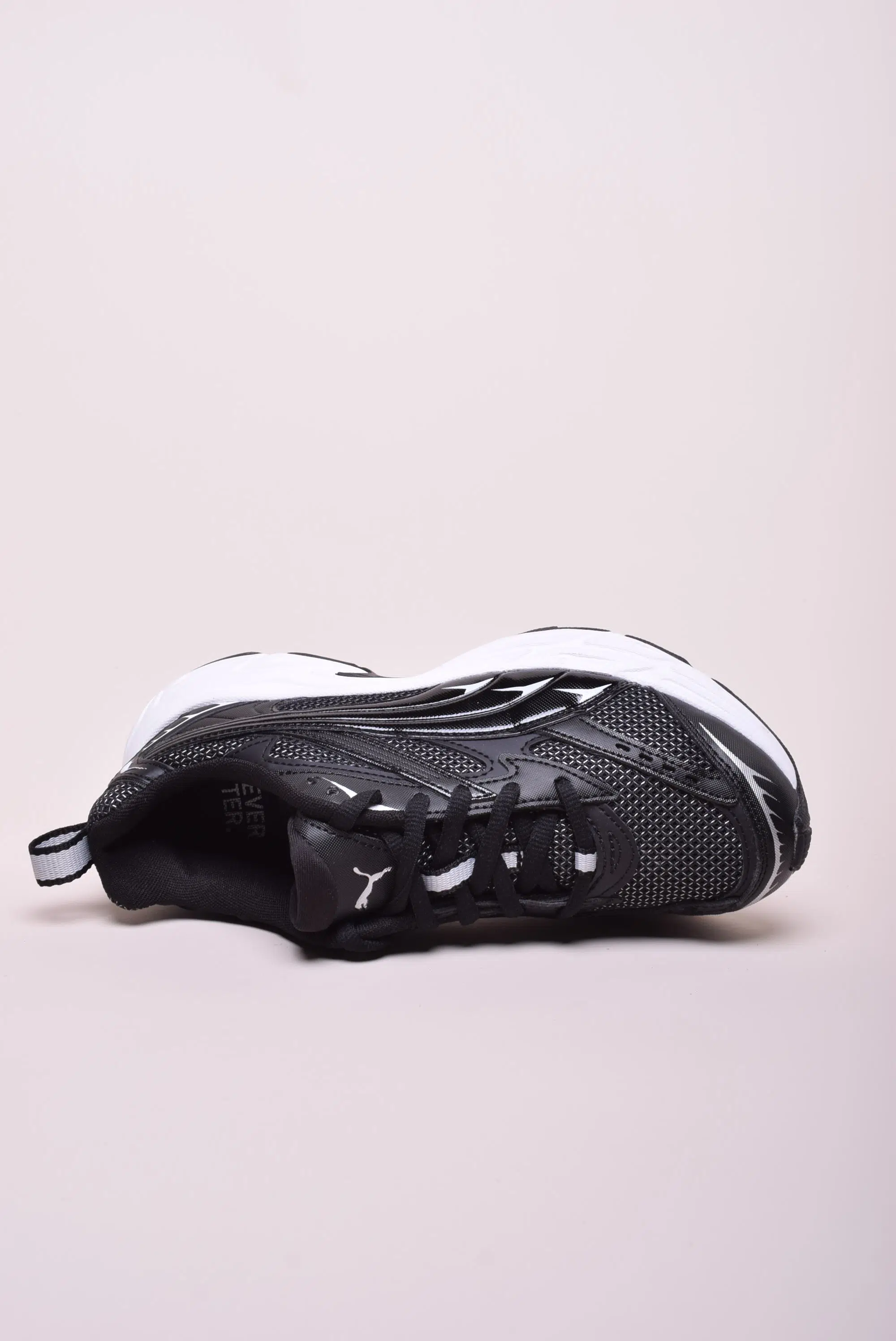 Pantofi sport barbati  [4]