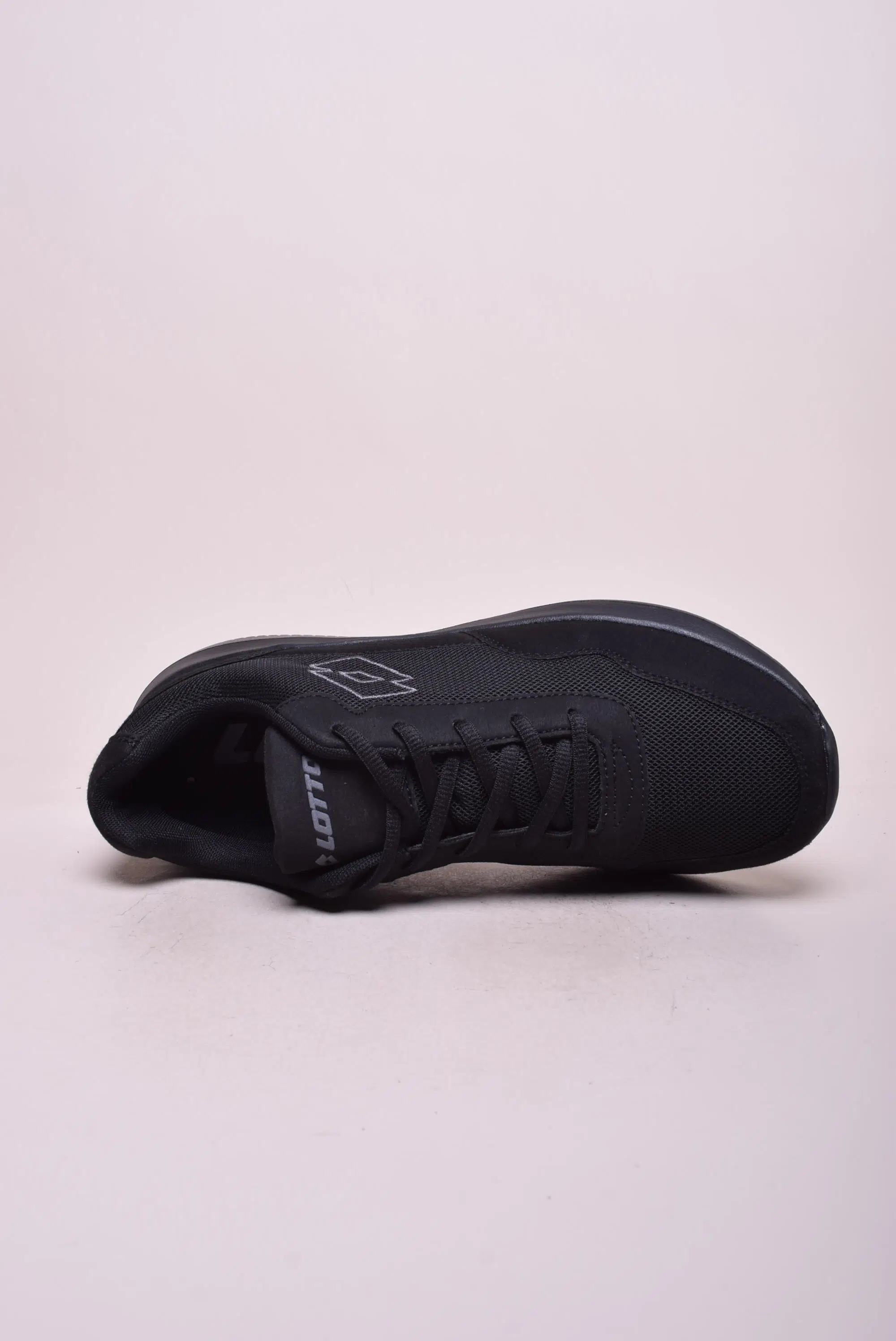 Pantofi sport barbati  [4]