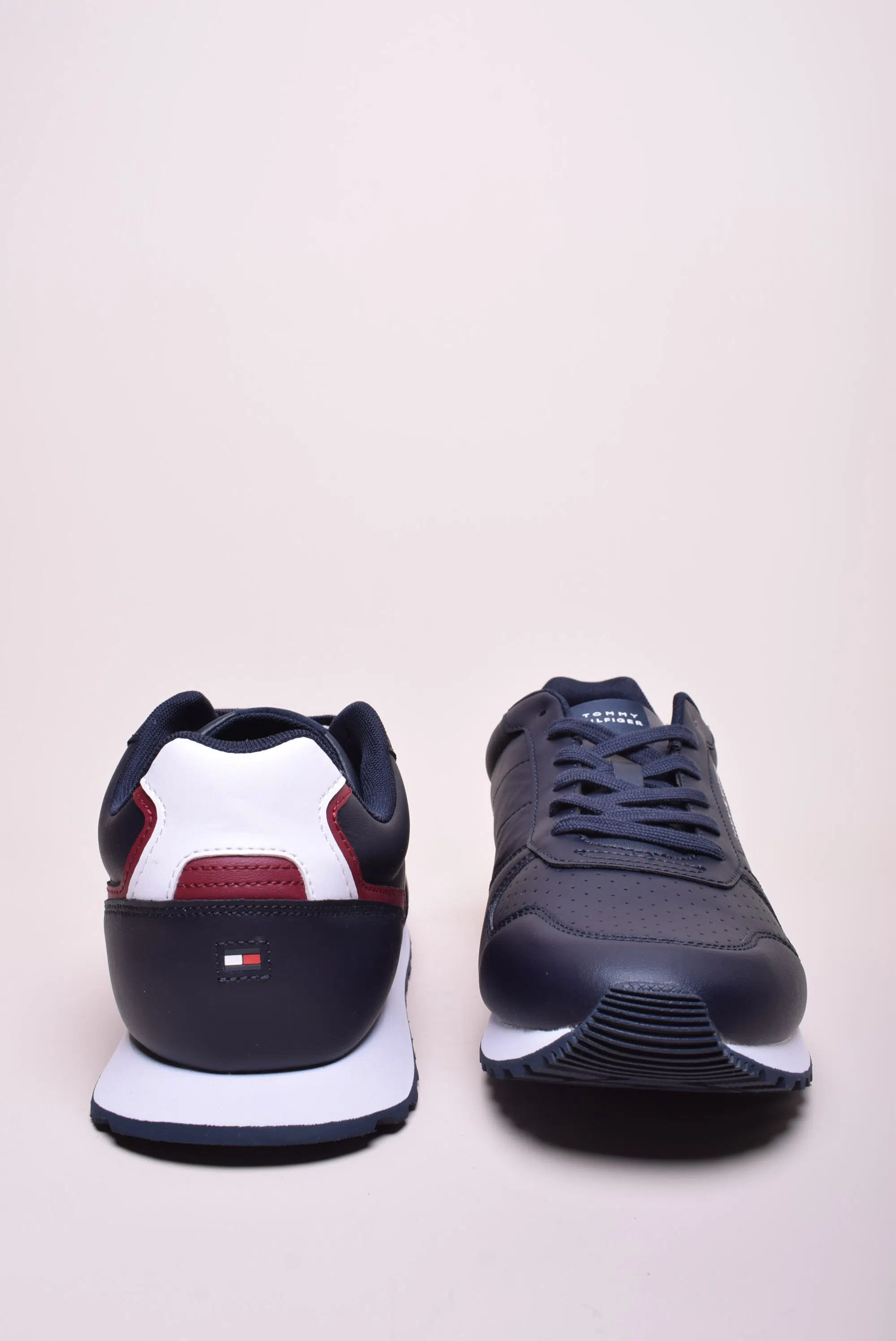 Pantofi sport barbati [3]