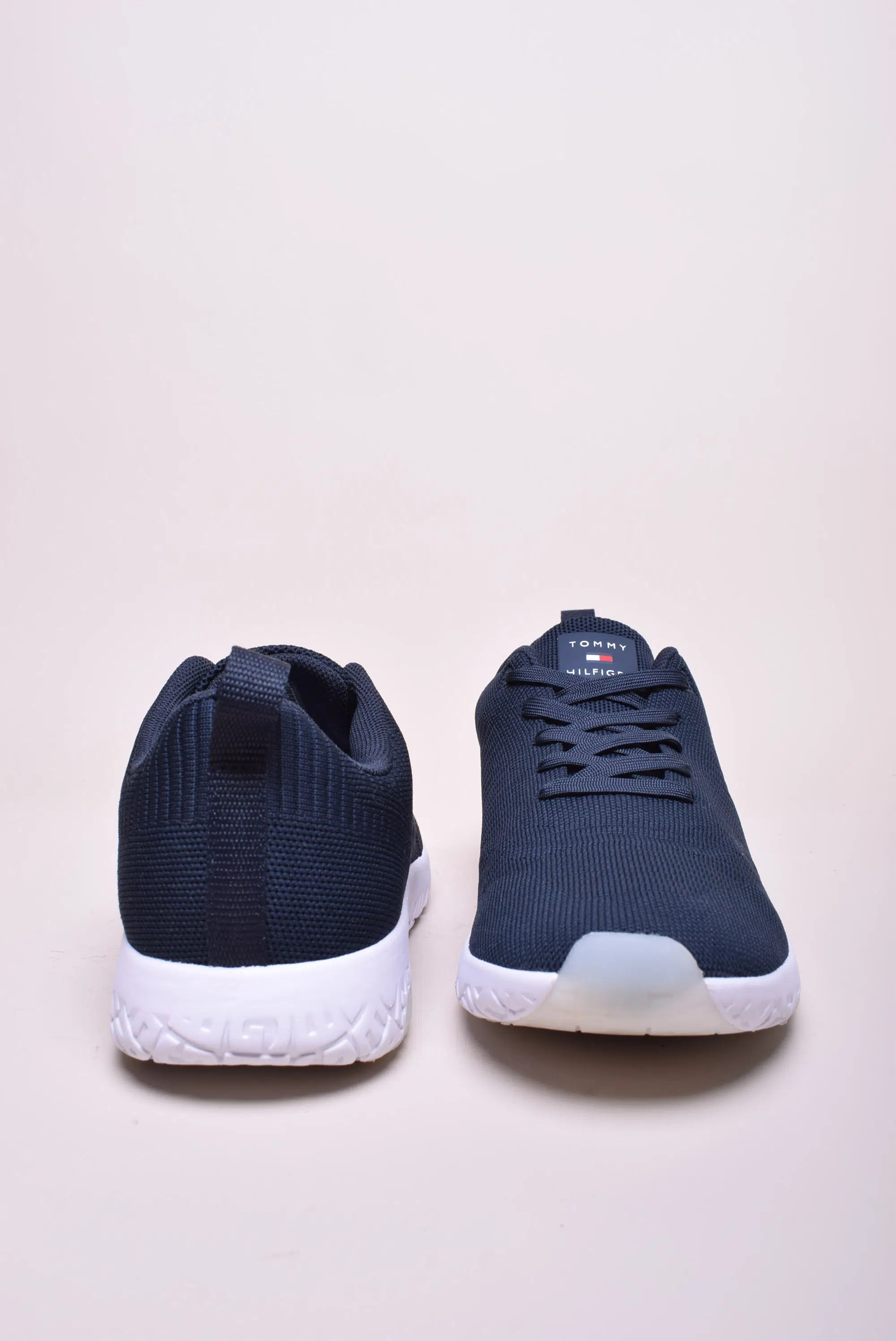 Pantofi sport barbati  [3]