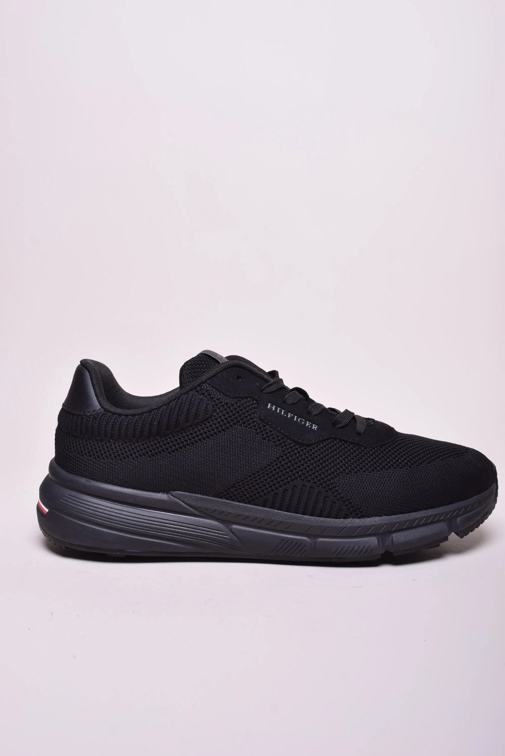 Pantofi sport barbati