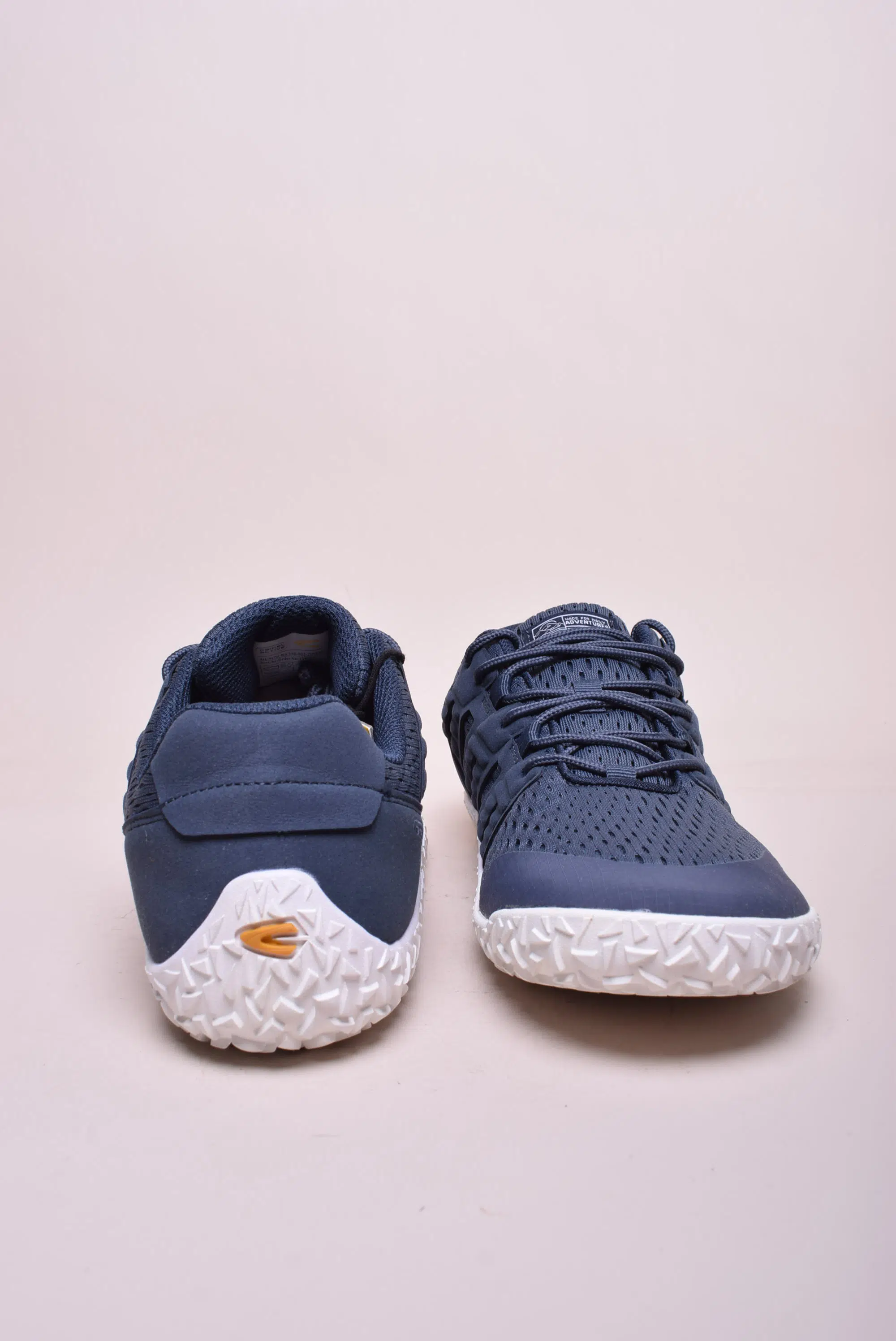 Pantofi sport barbati  [3]