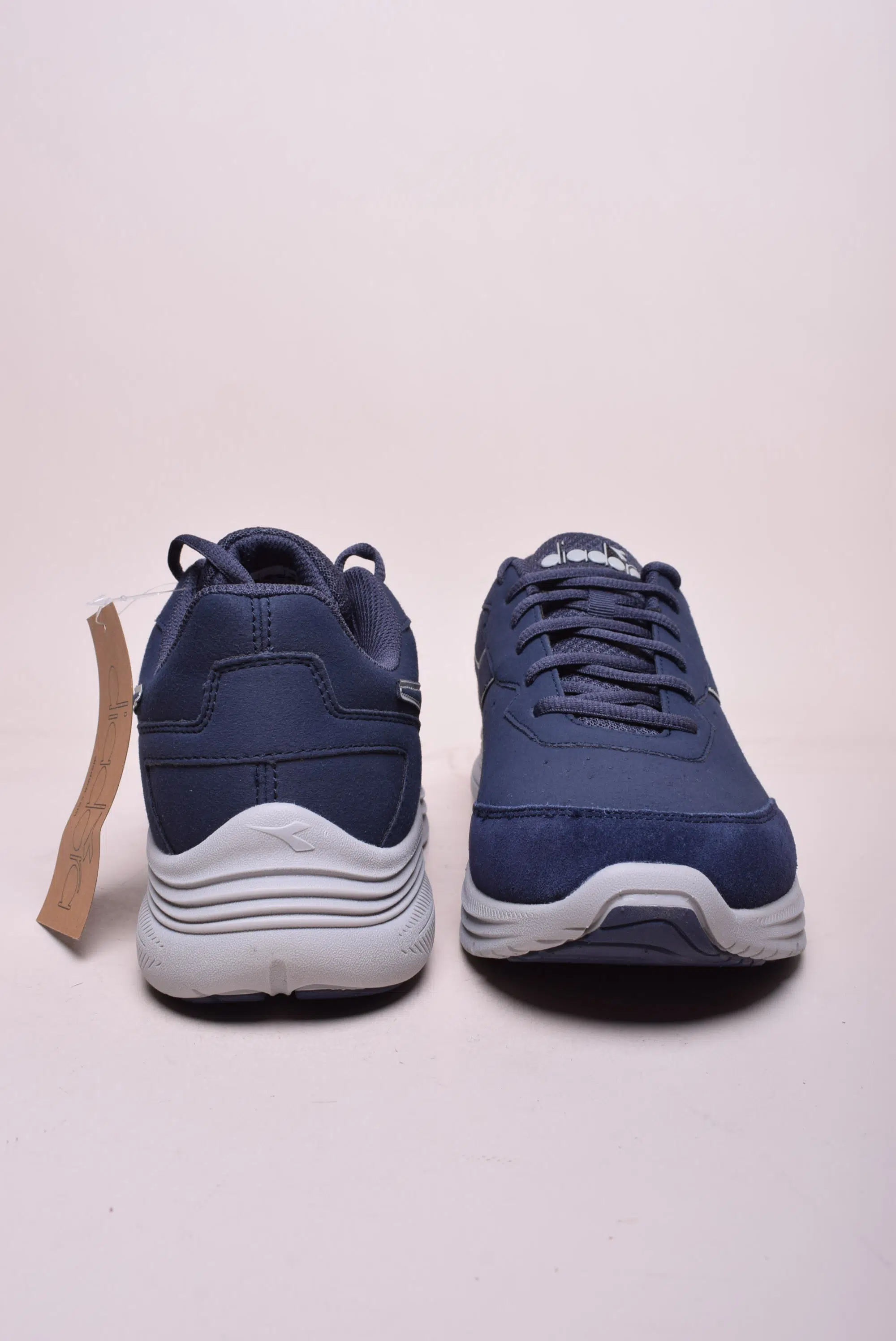 Pantofi sport barbati  [3]