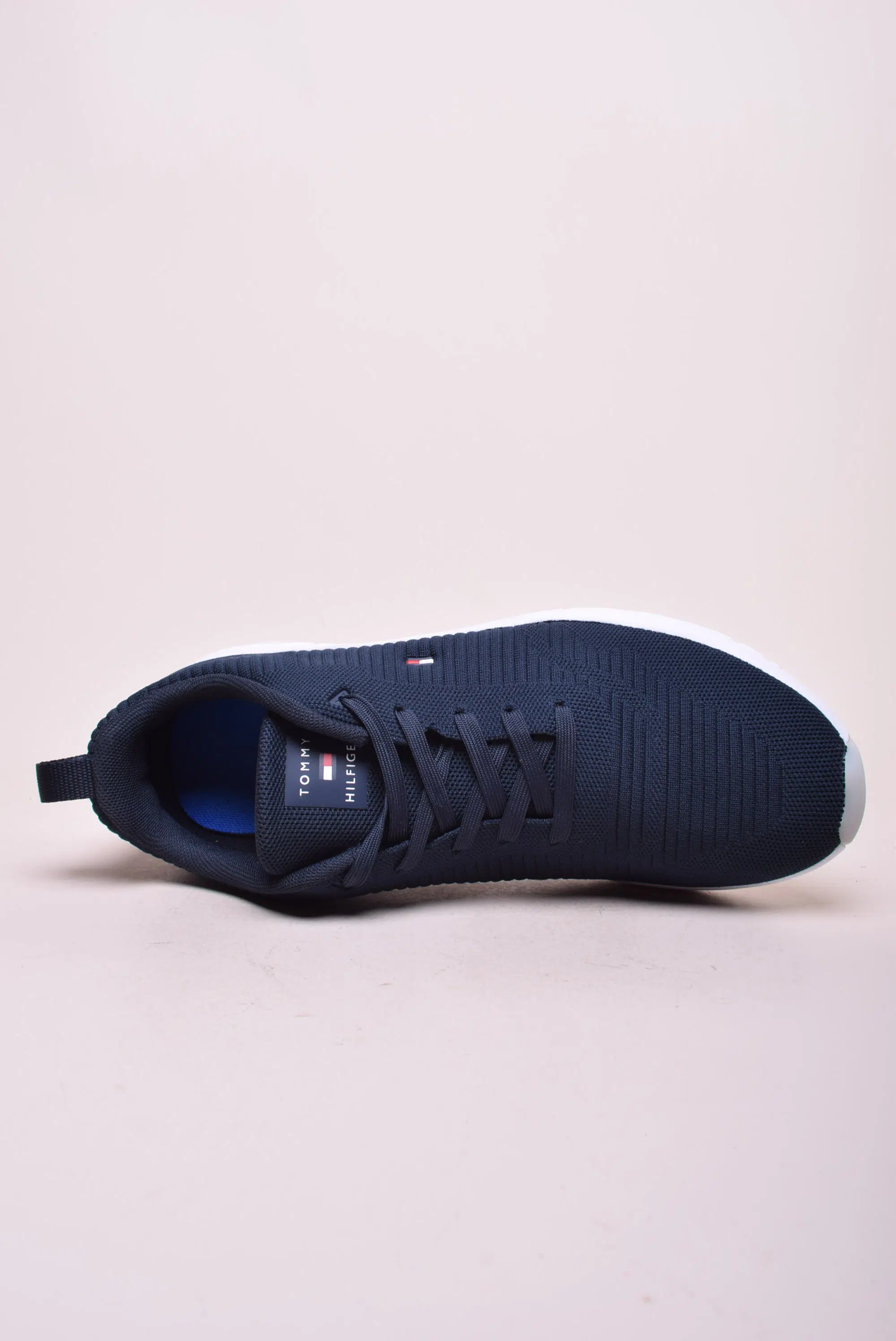 Pantofi sport barbati  [4]