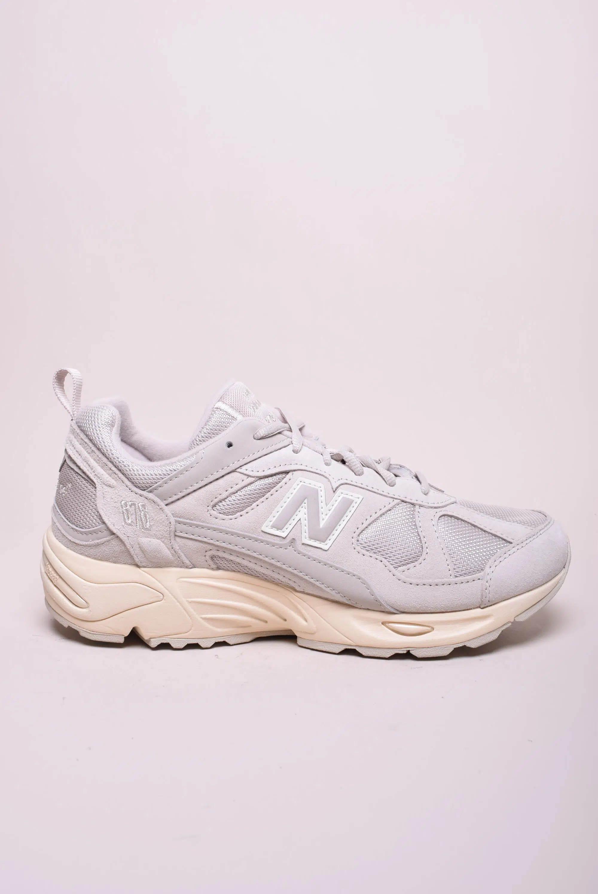 Pantofi sport barbati 878 [1]