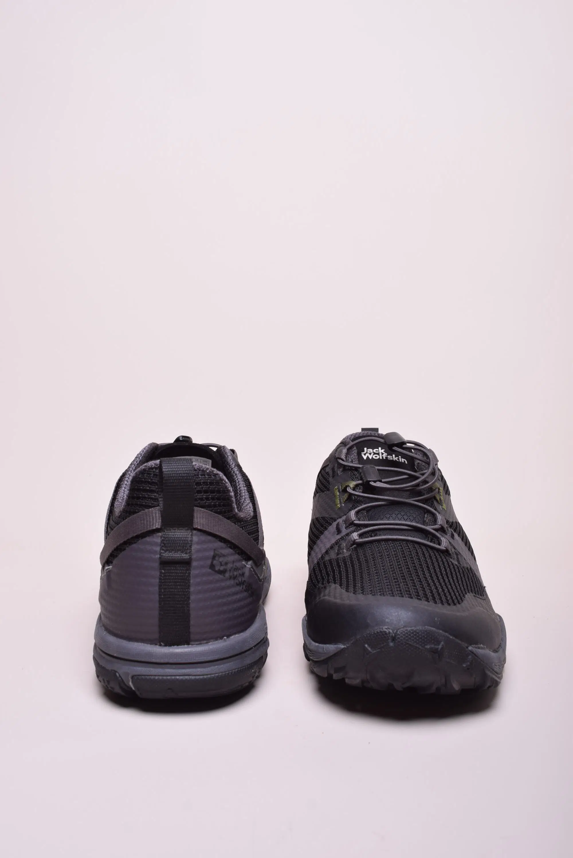 Pantofi sport barbati  [3]