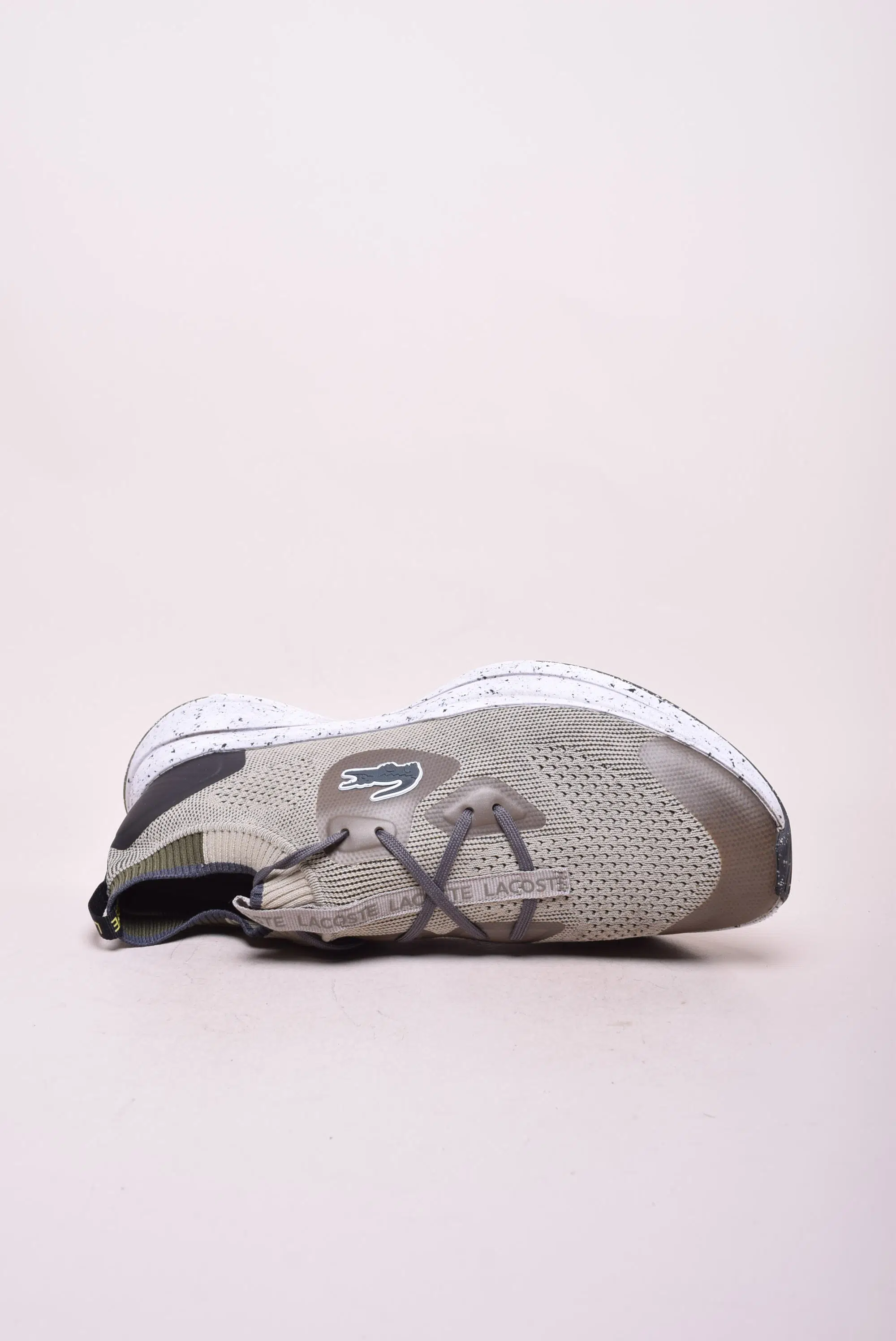 Pantofi sport barbati  [4]