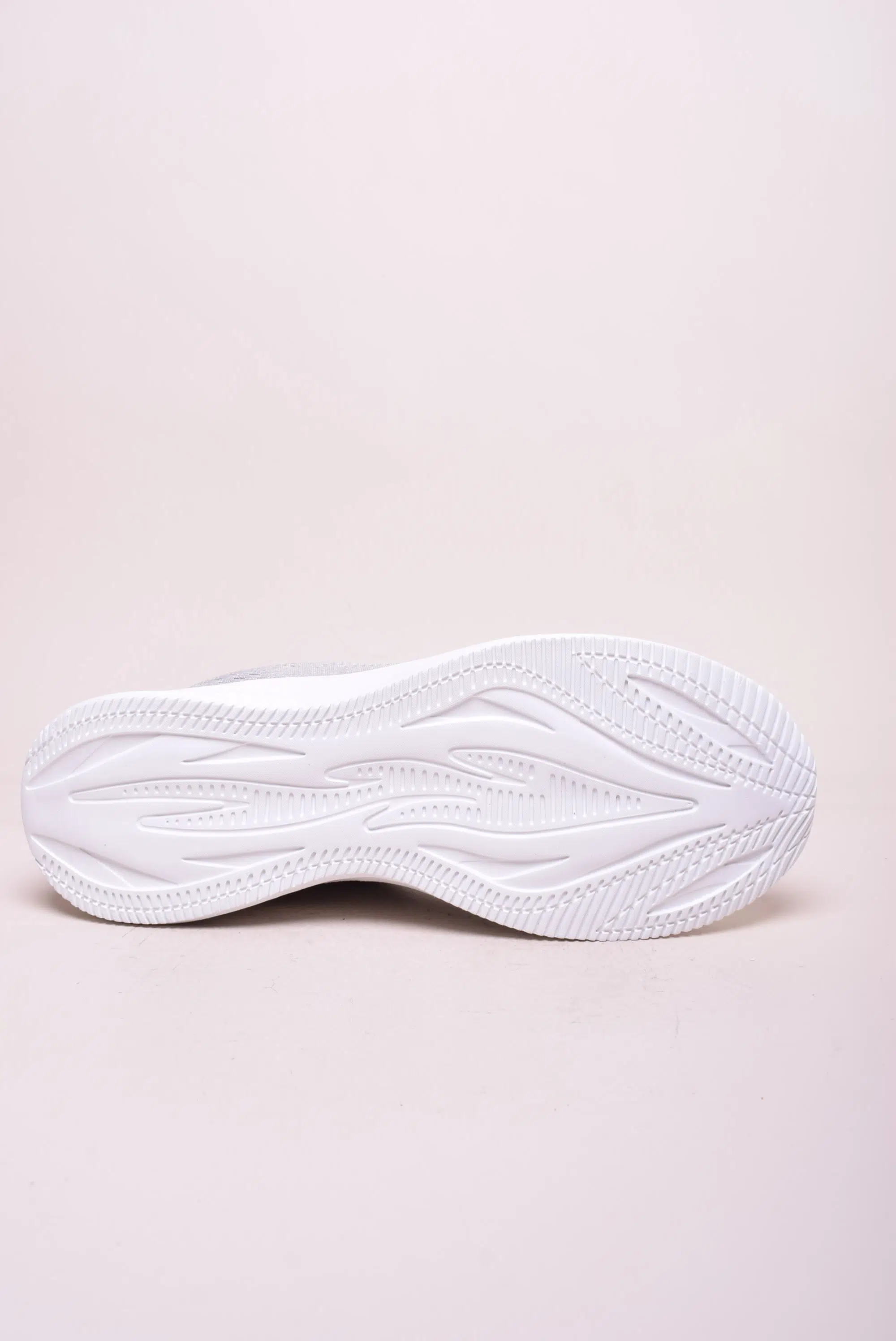 Pantofi sport barbati  [2]