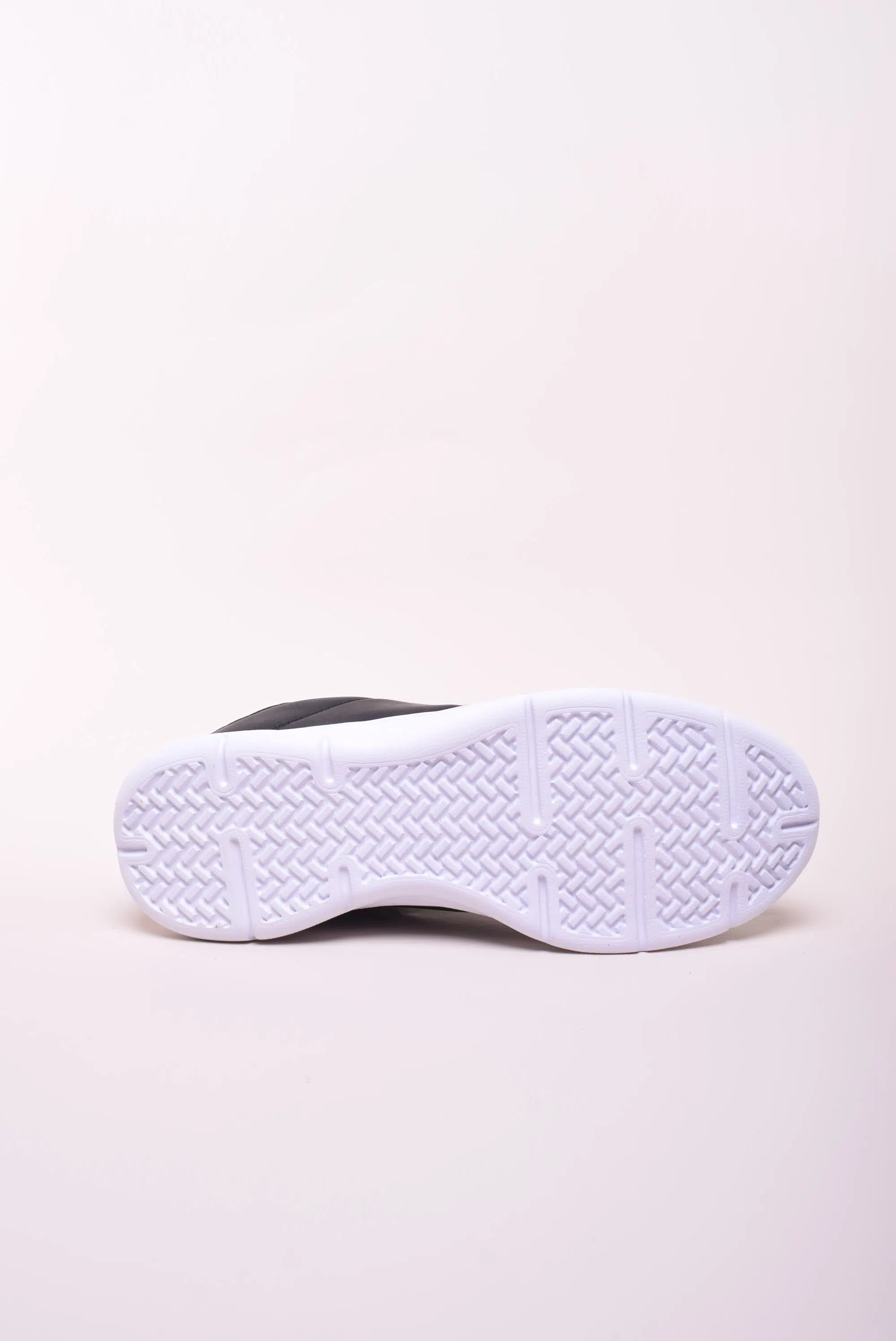 Pantofi sport barbati  [2]