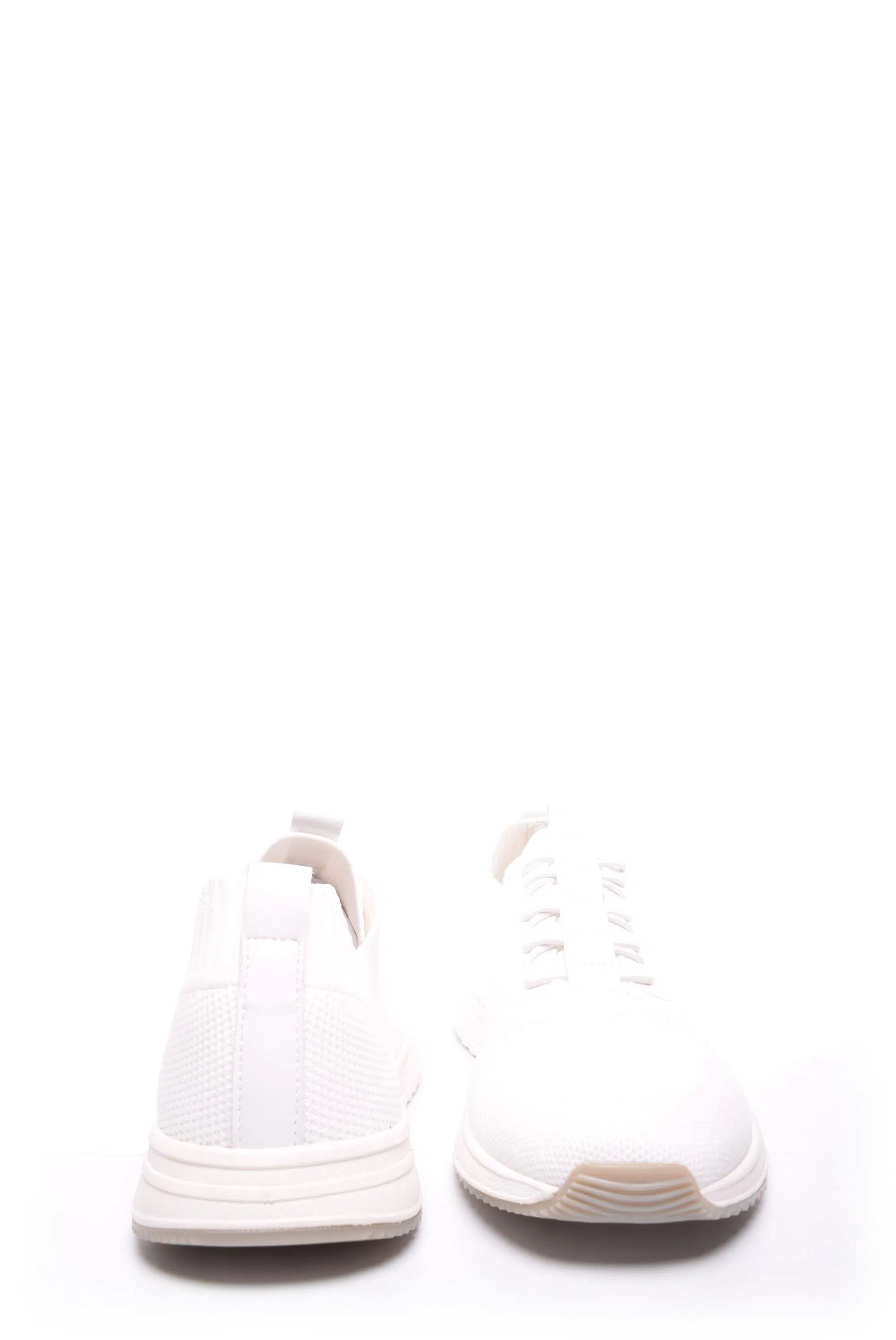 Pantofi sport barbati  [3]