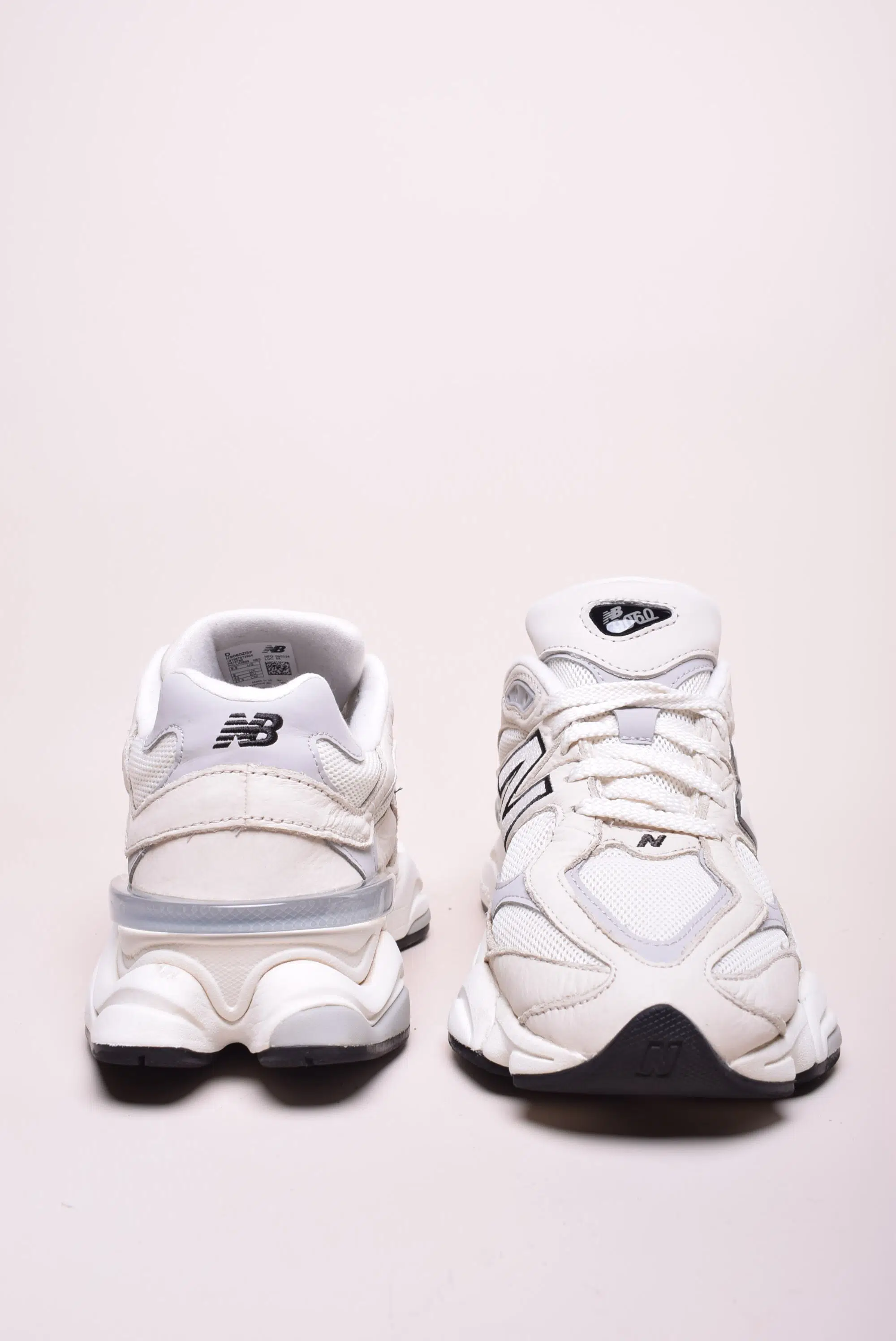 Pantofi sport barbati 9060 [3]