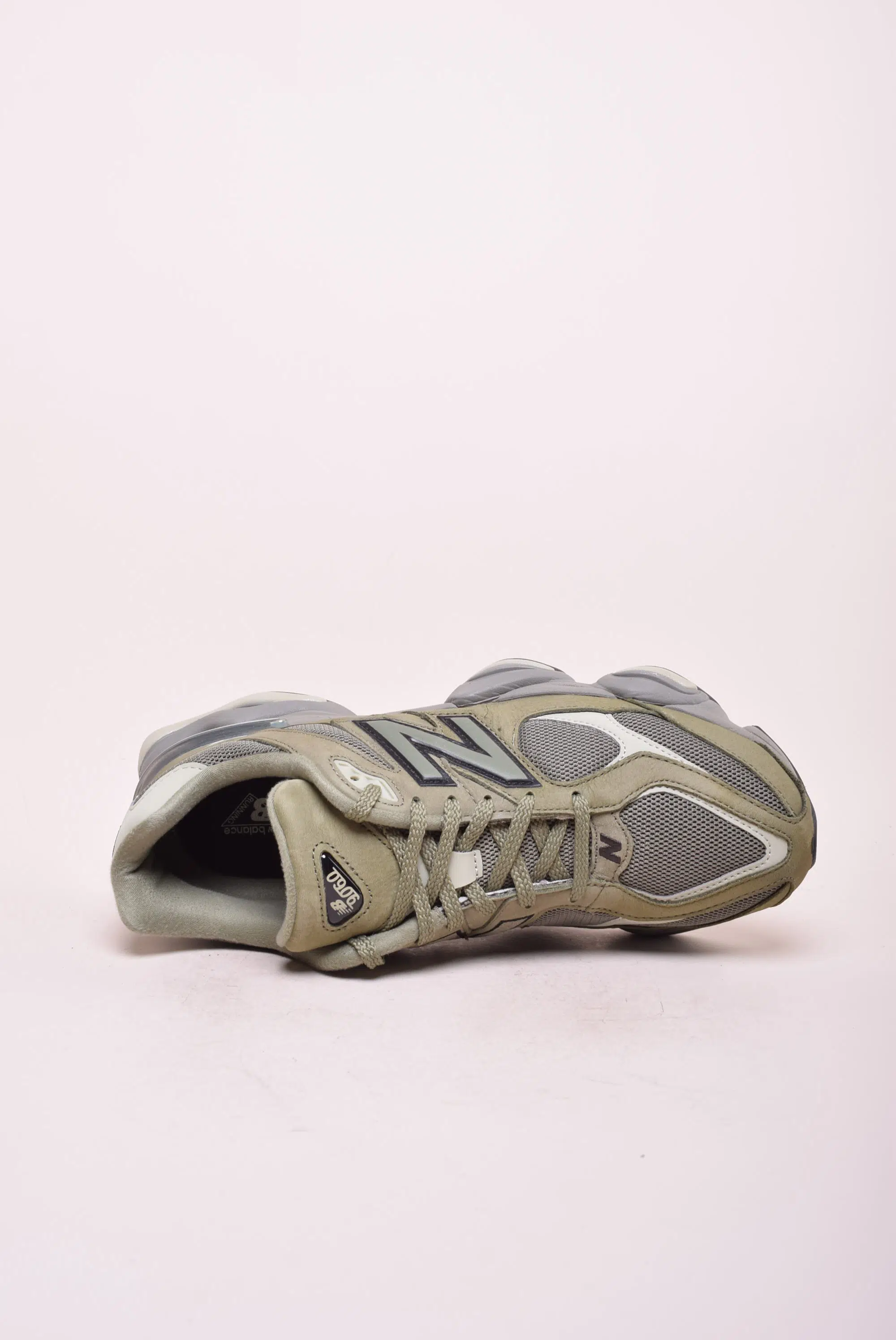 Pantofi sport barbati 9060 [4]