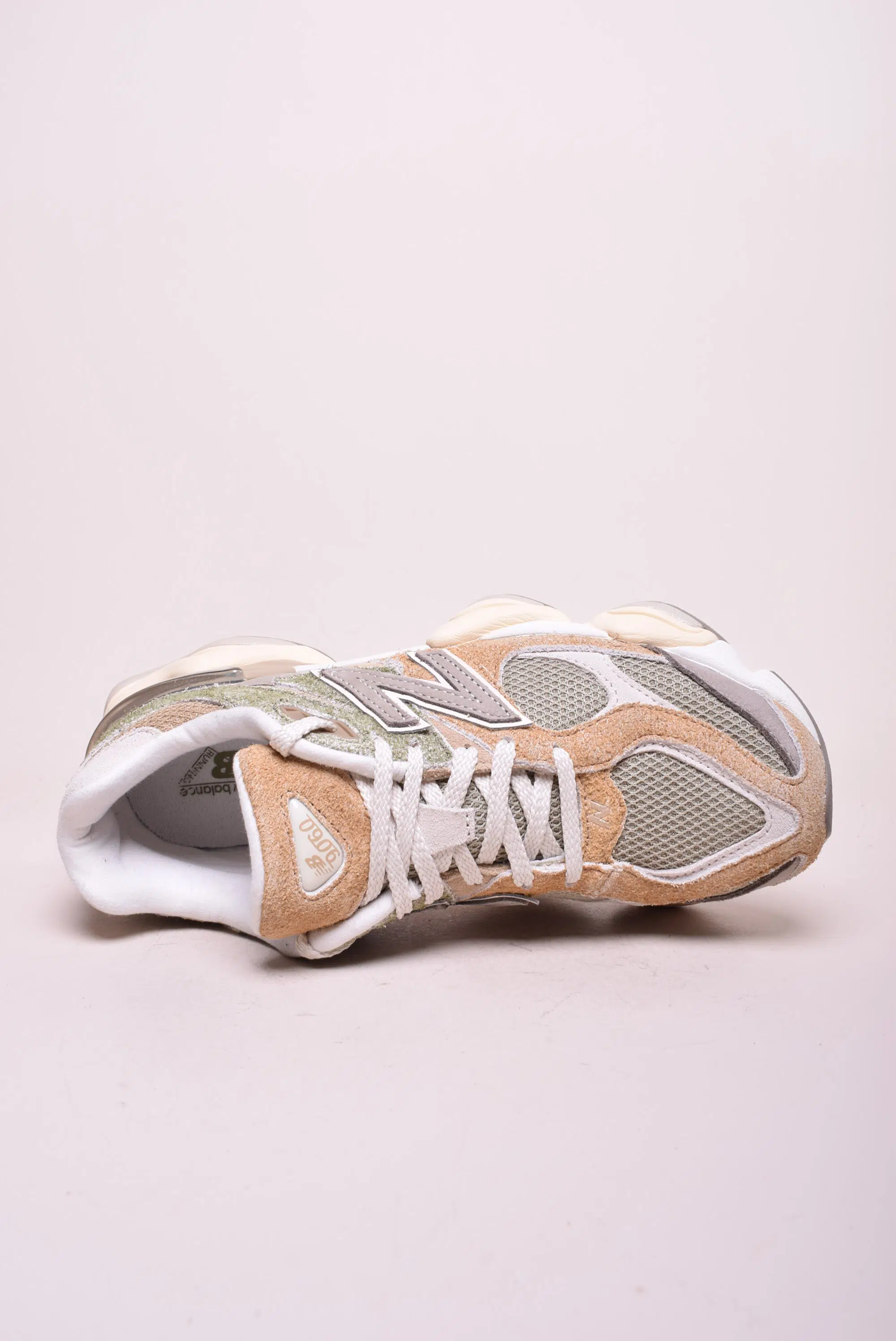 Pantofi sport barbati 9060 [4]