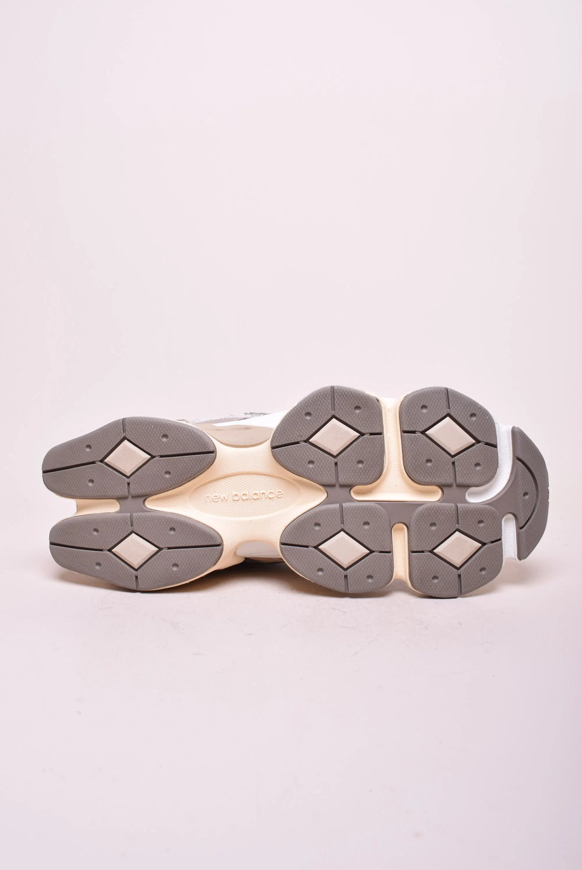 Pantofi sport barbati 9060 [2]