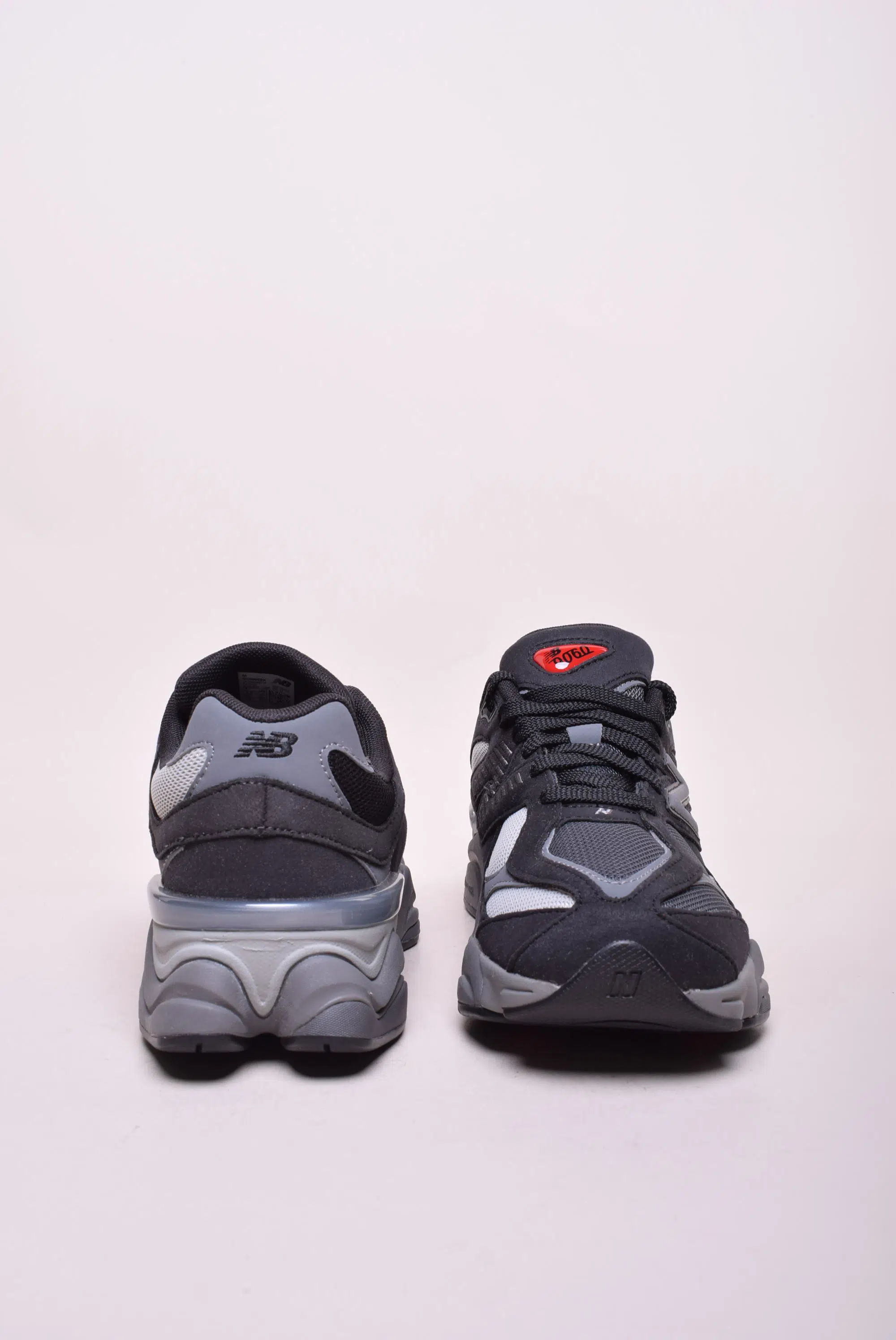 Pantofi sport copii 9060 [3]