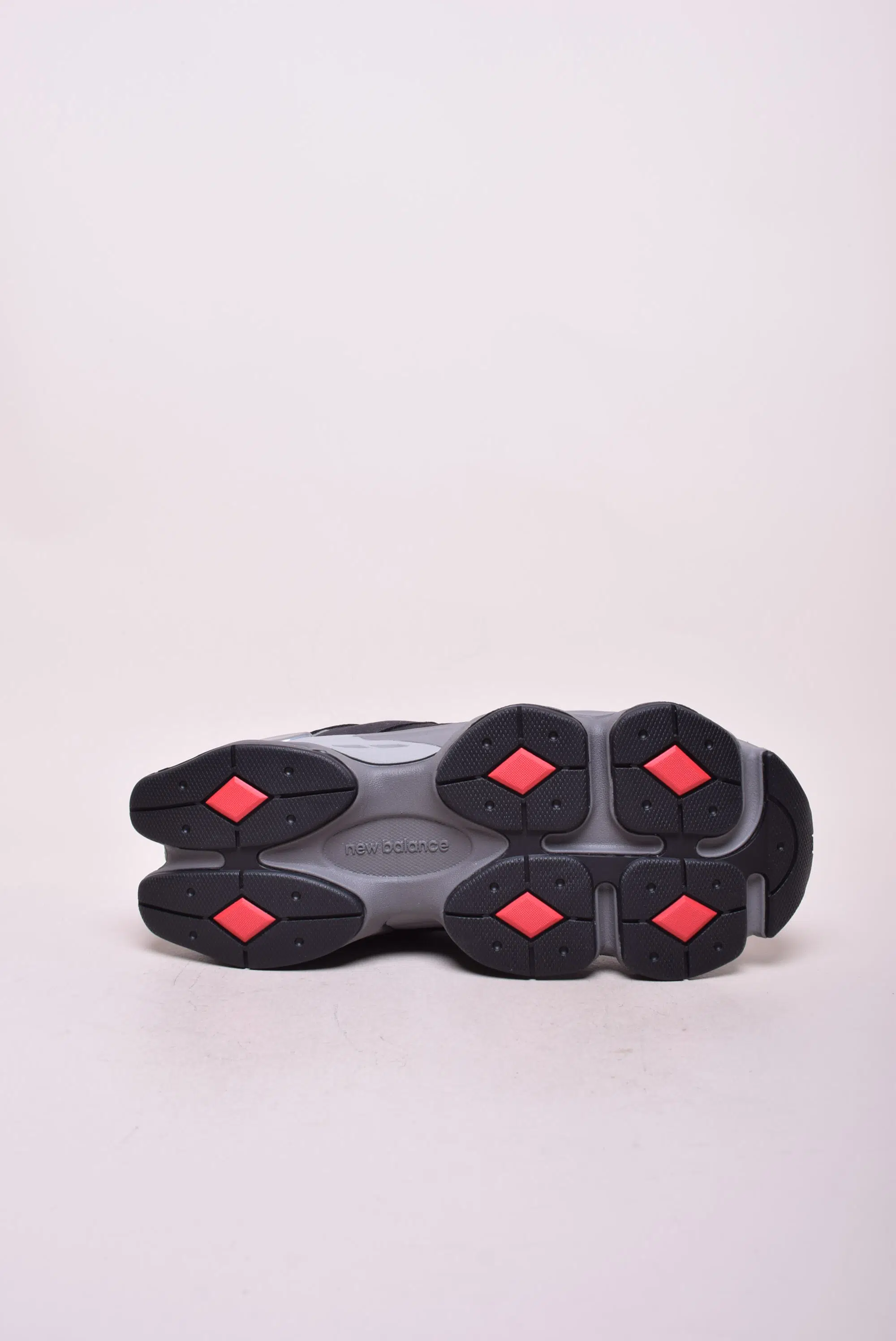 Pantofi sport copii 9060 [2]