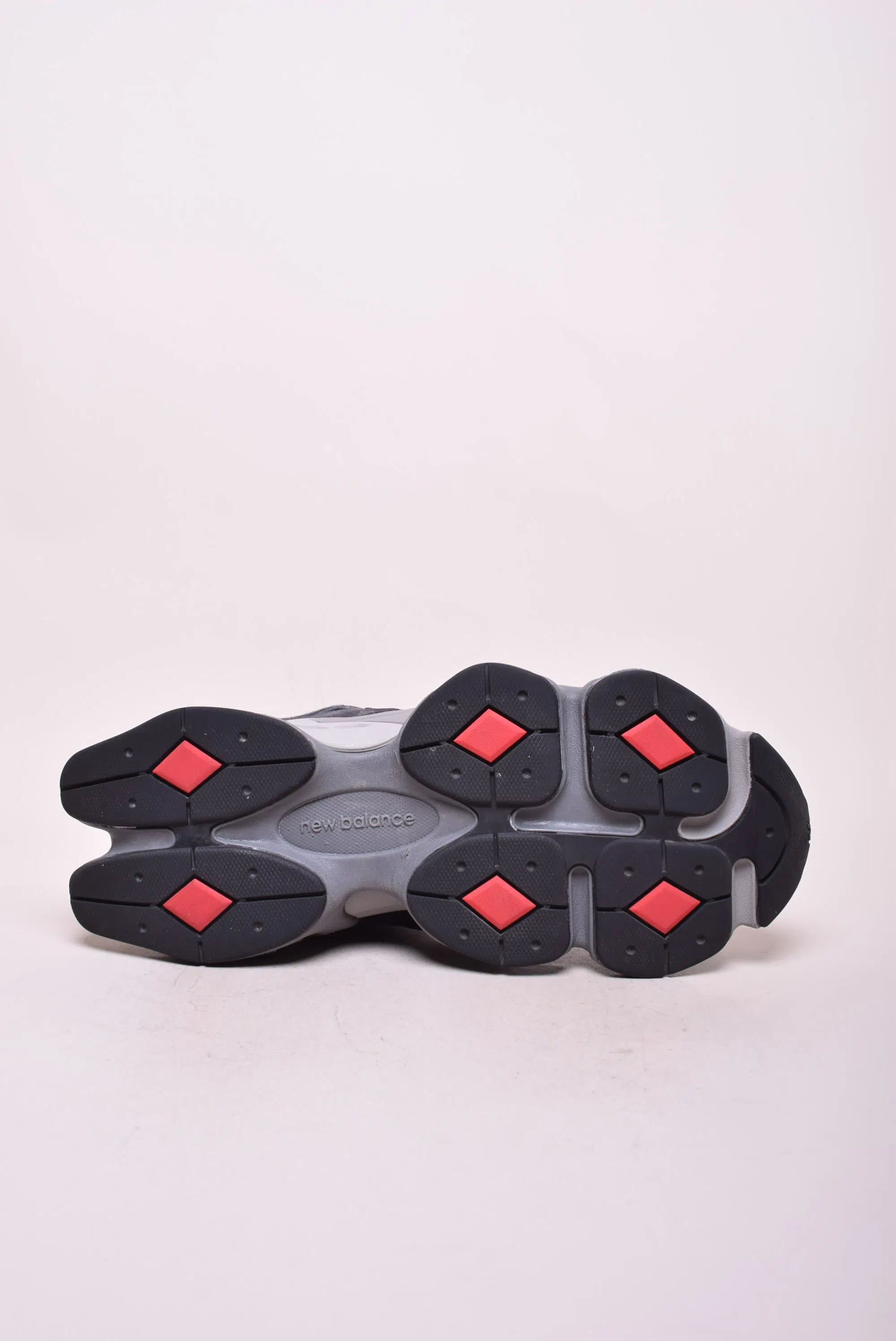 Pantofi sport barbati 9060 [2]