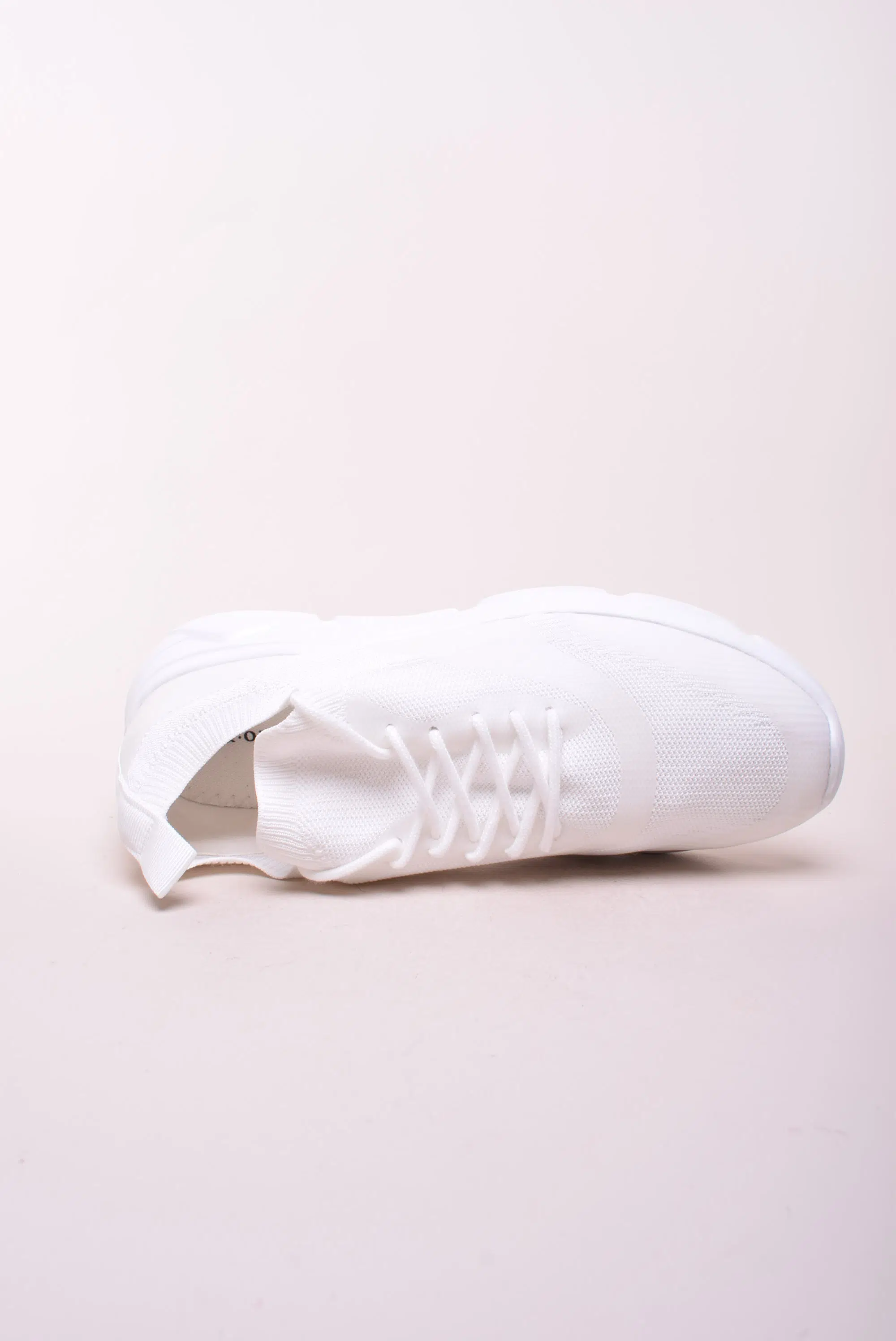 Pantofi sport barbati  [4]