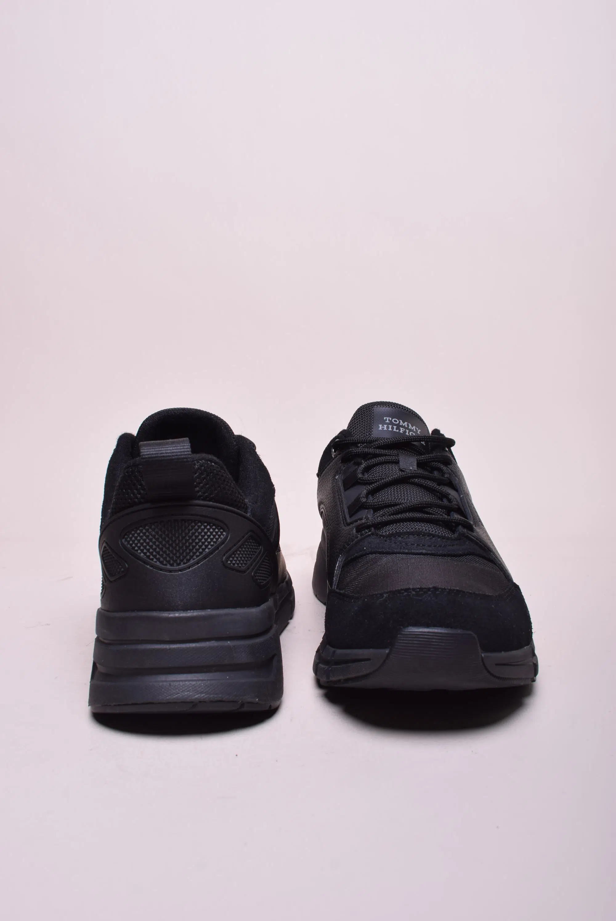 Pantofi sport barbati  [3]