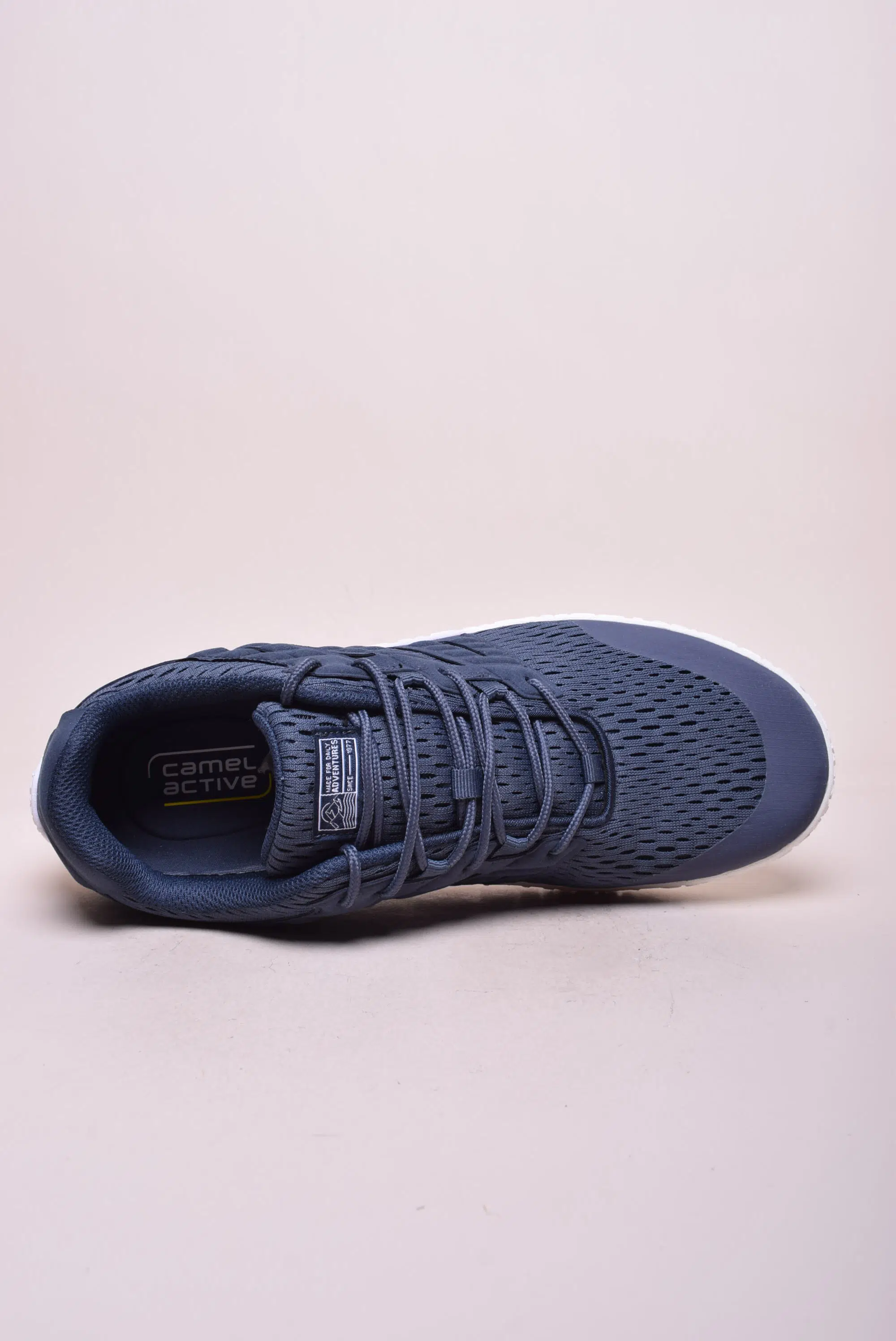 Pantofi sport barbati  [4]