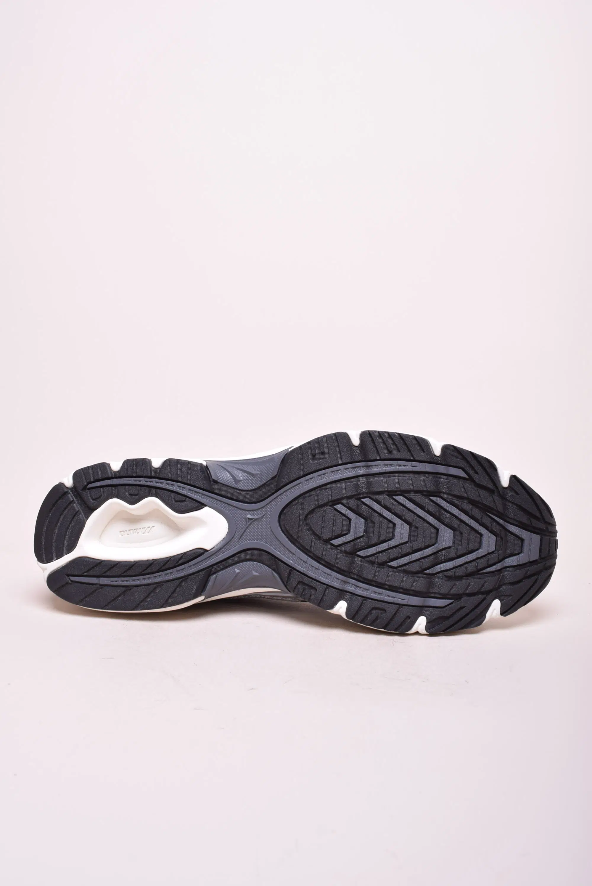 Pantofi sport barbati  [2]