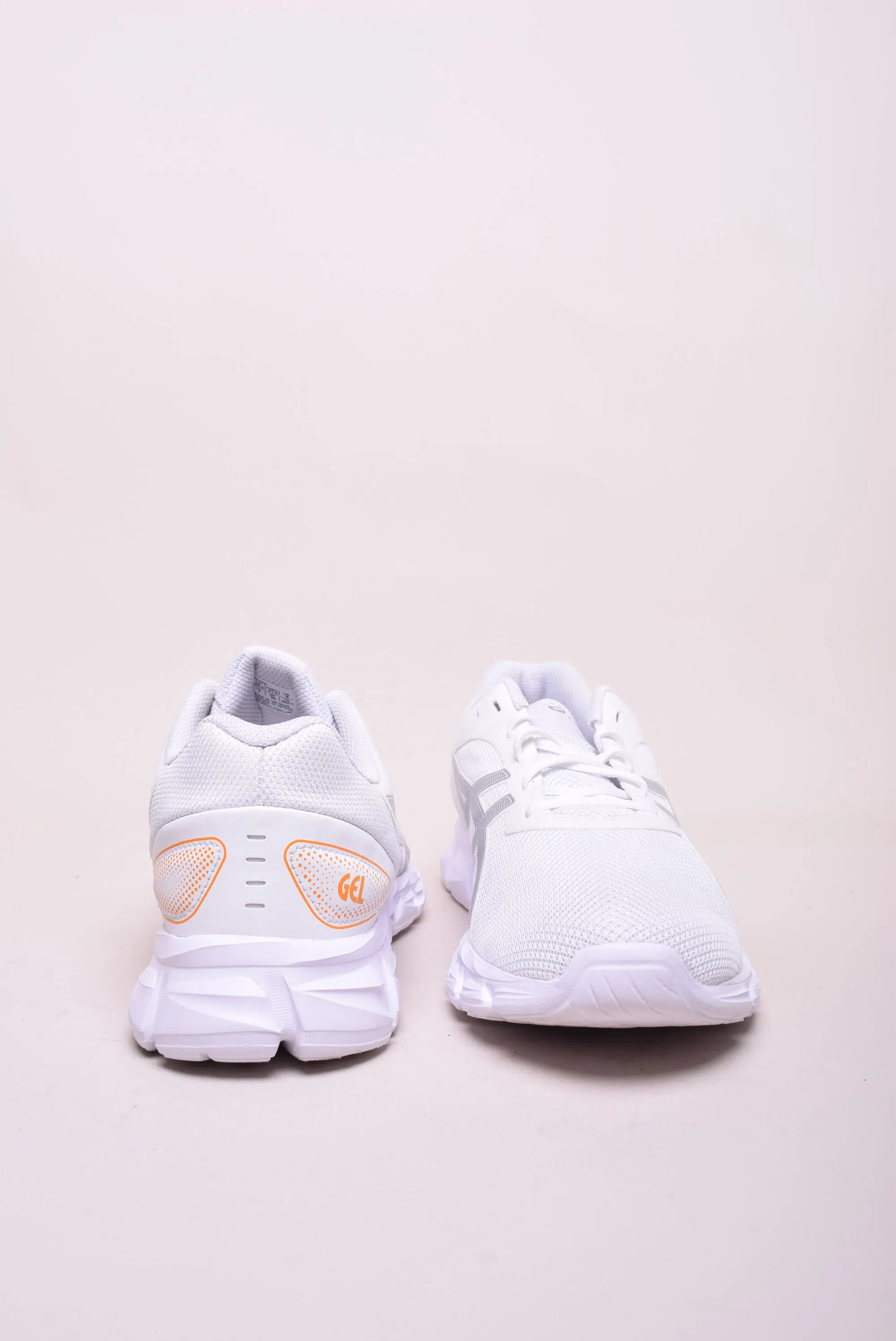 Pantofi sport barbati  [3]