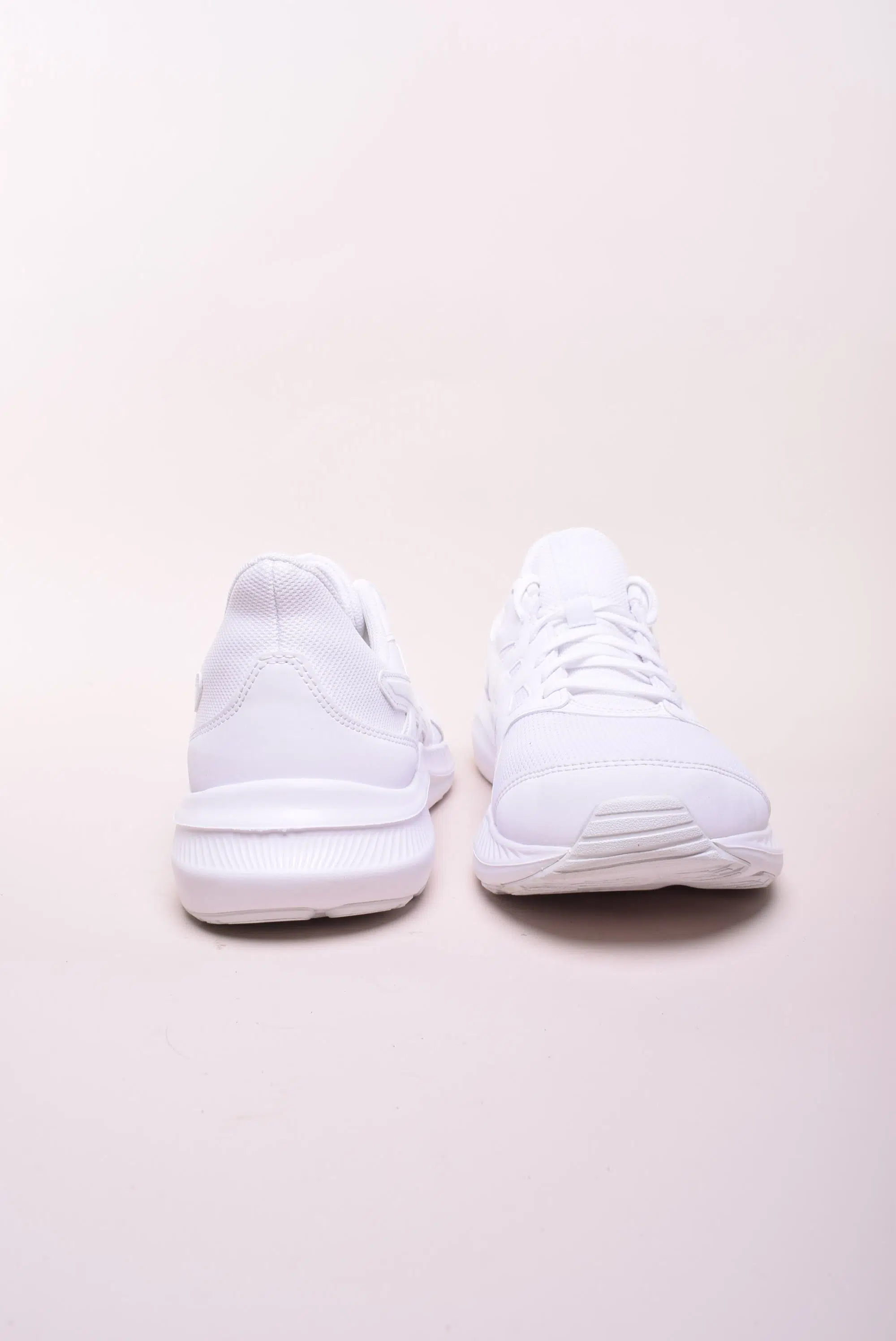 Pantofi sport barbati [3]