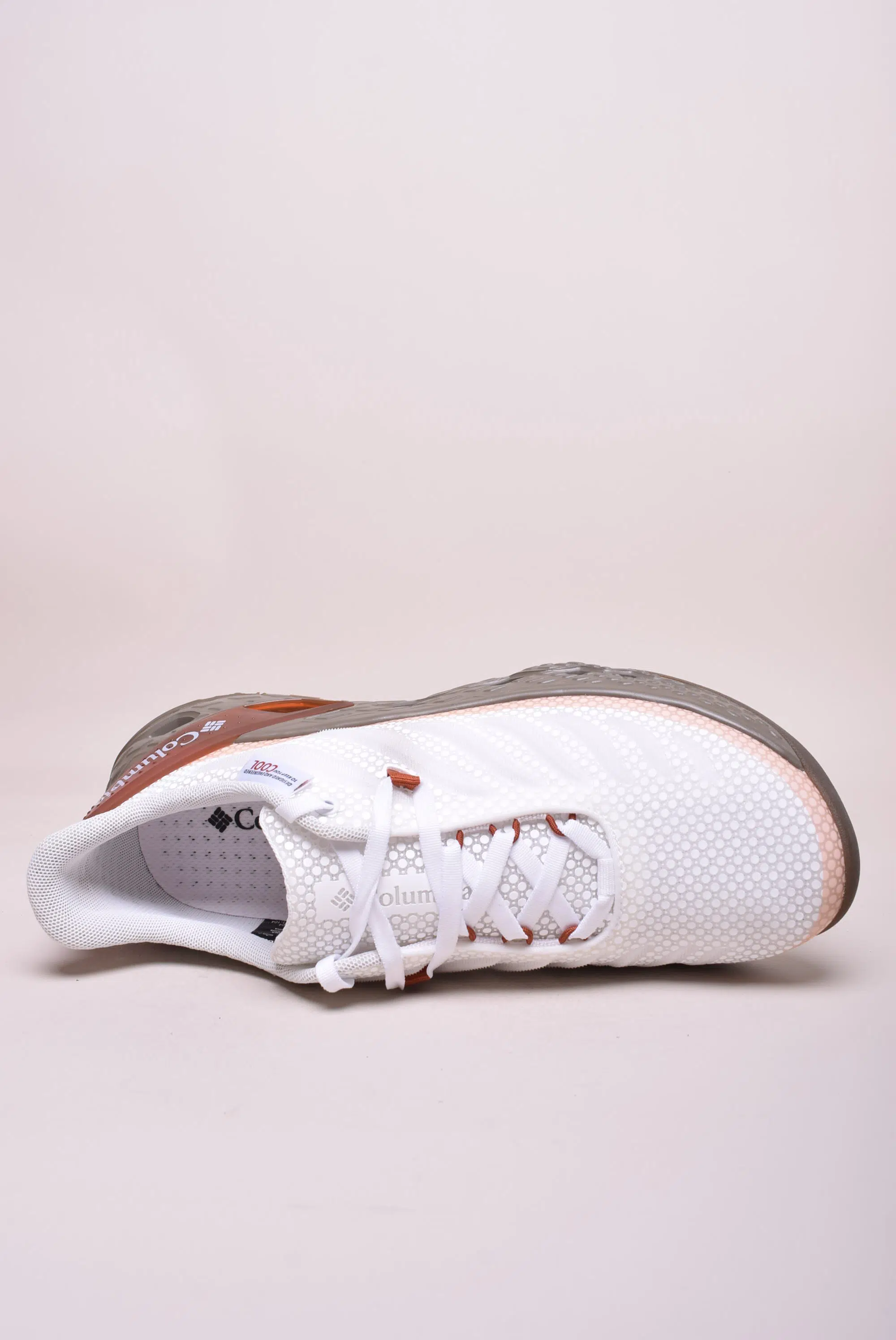 Pantofi sport barbati  [4]