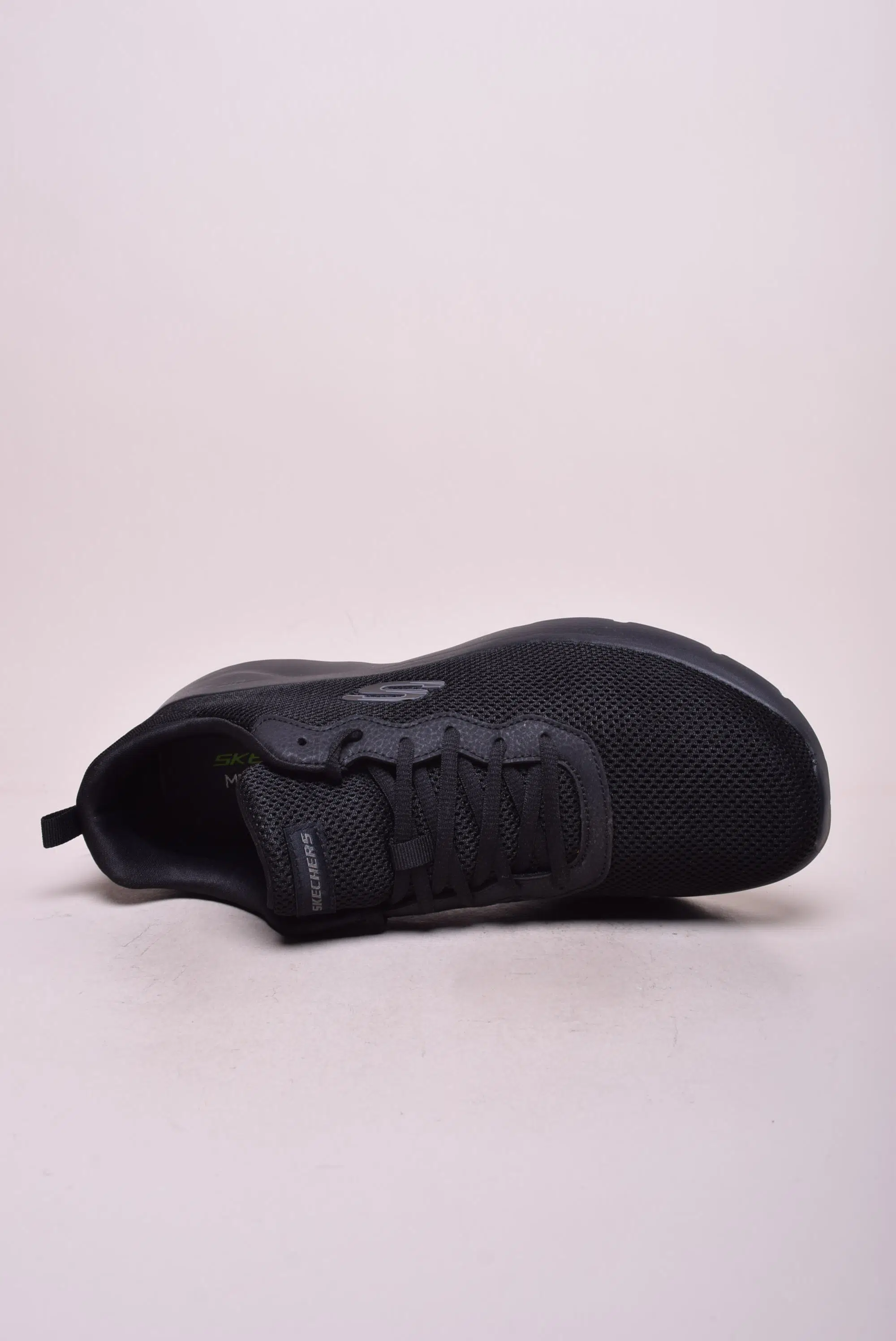 Pantofi sport barbati  [4]