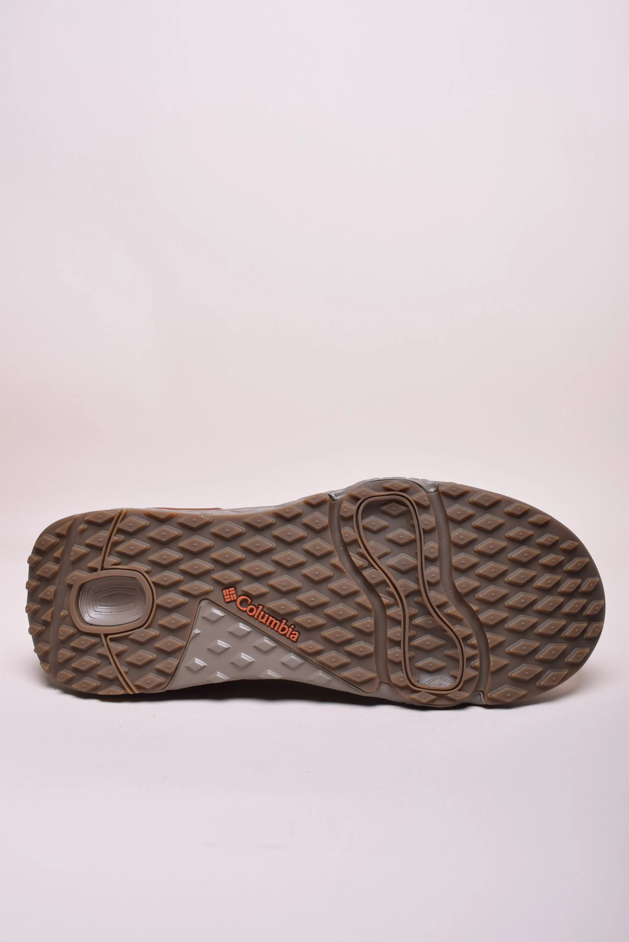 Pantofi sport barbati  [2]