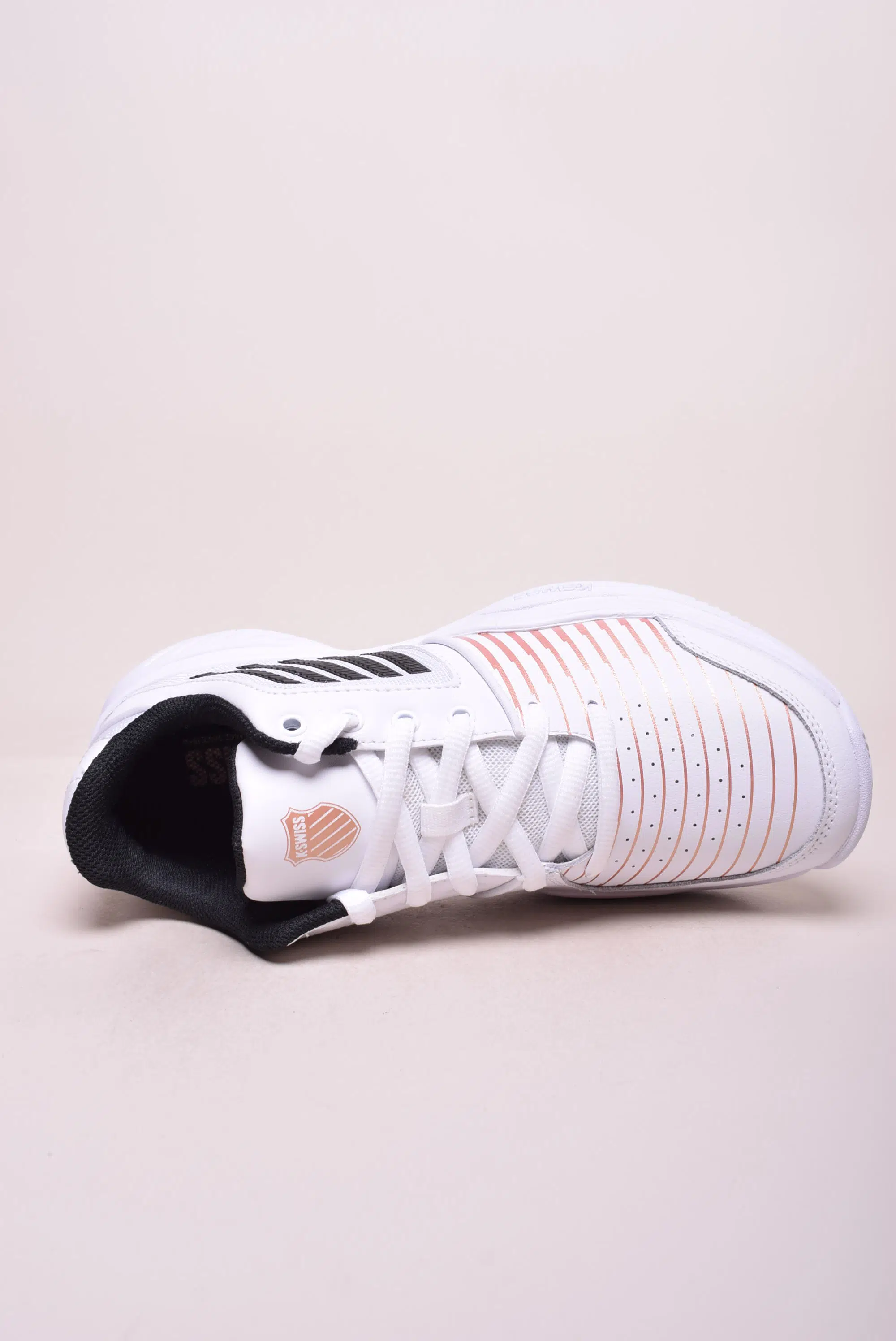 Pantofi sport barbati  [4]