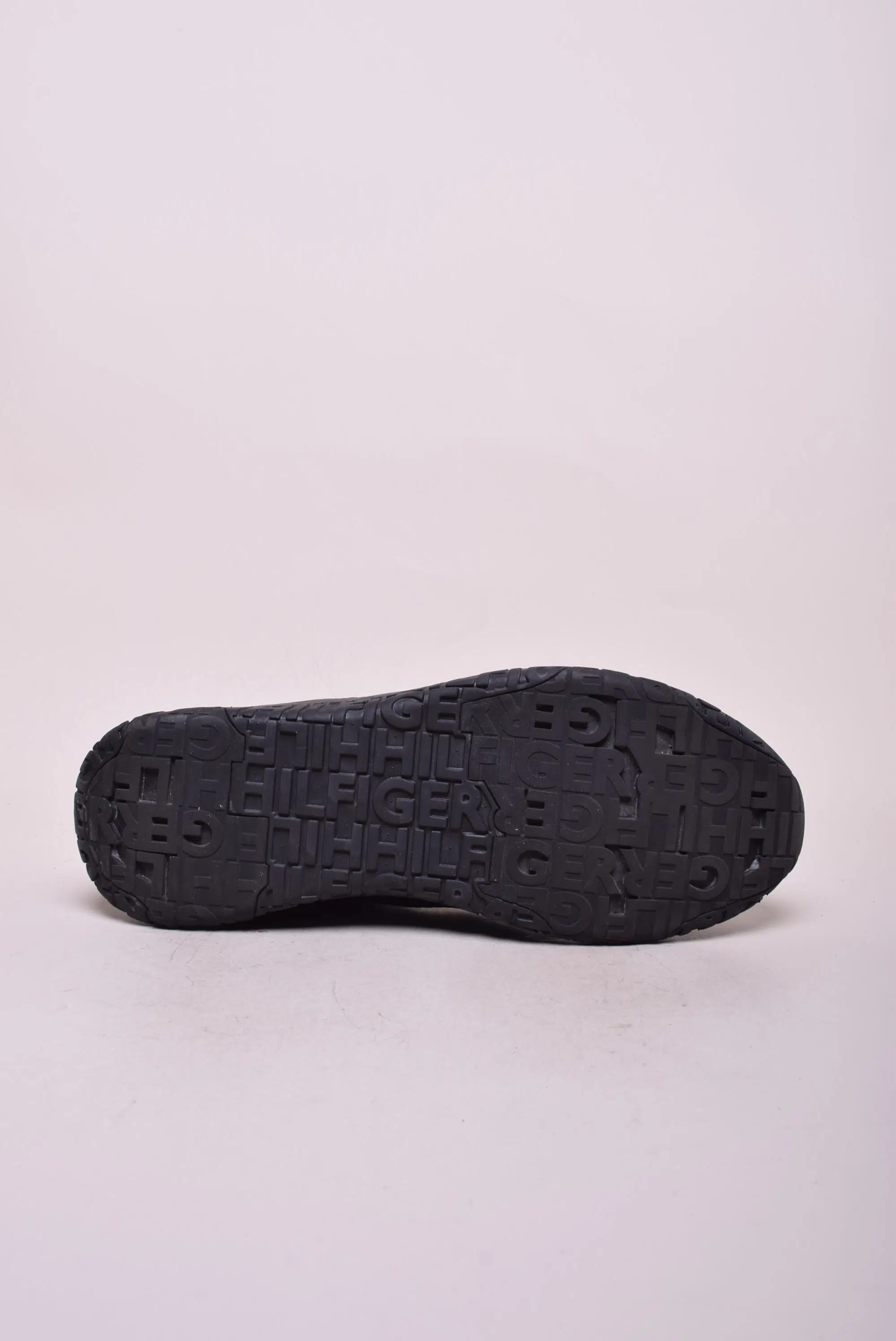 Pantofi sport barbati  [2]