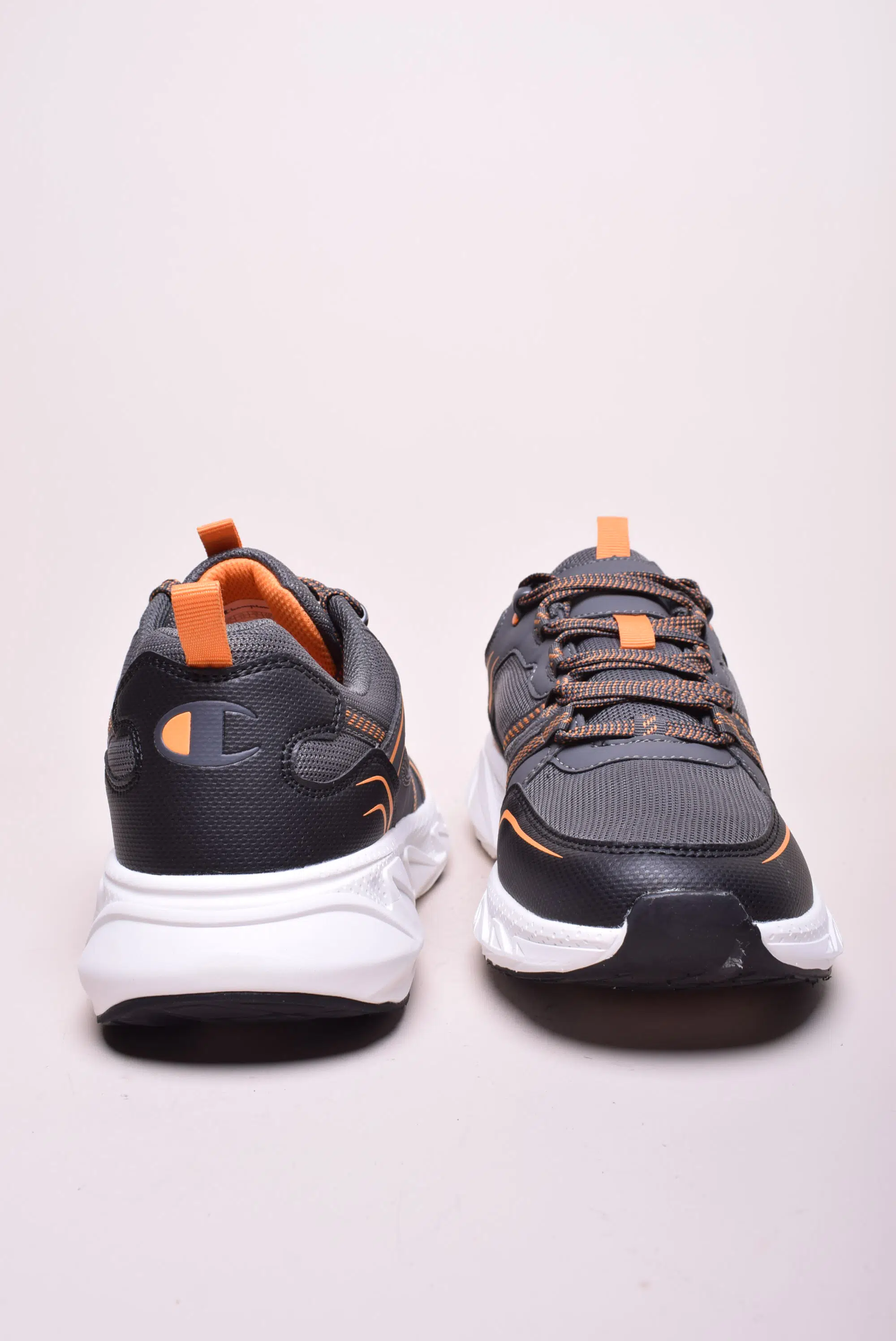 Pantofi sport barbati  [3]