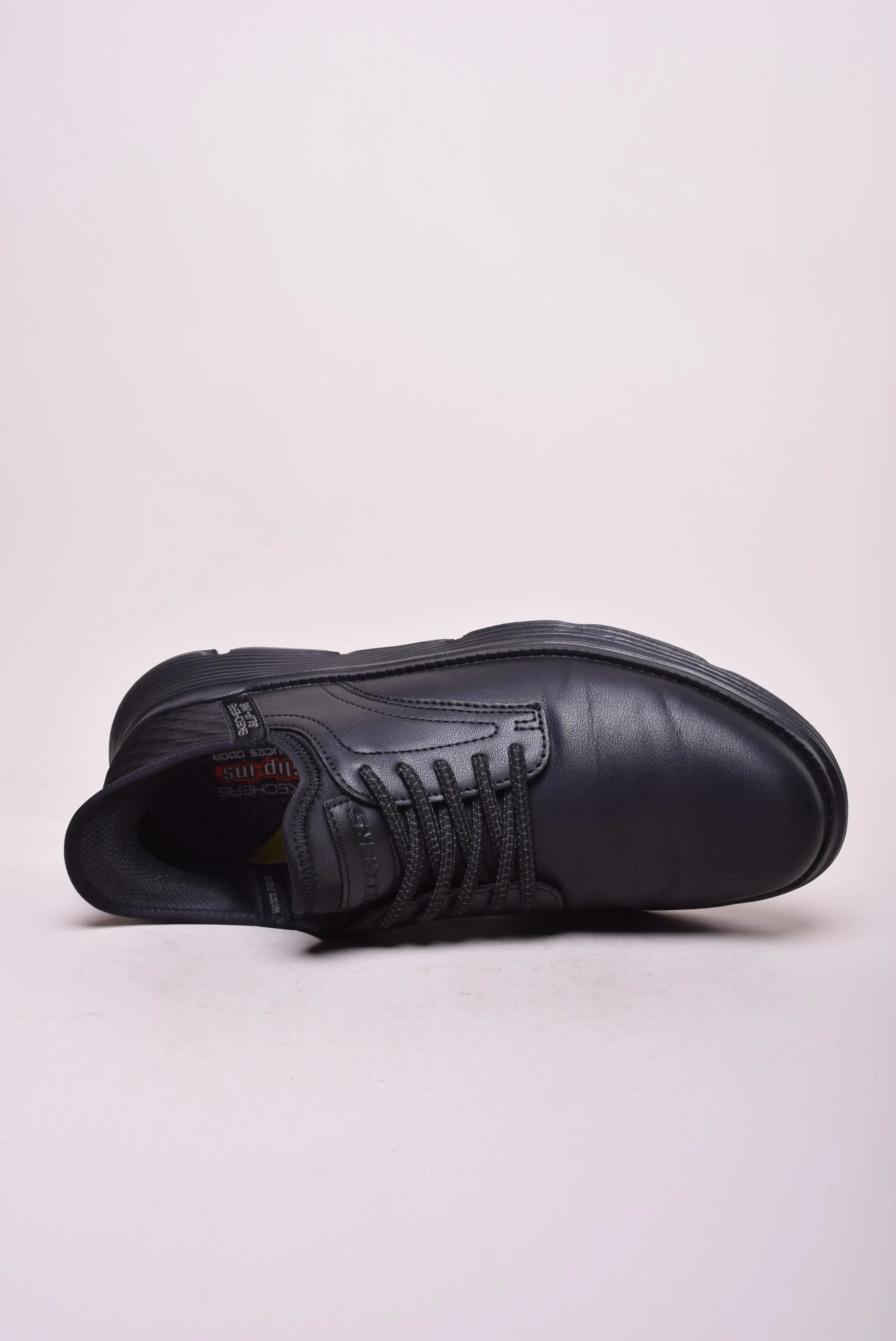 Pantofi sport barbati  [4]