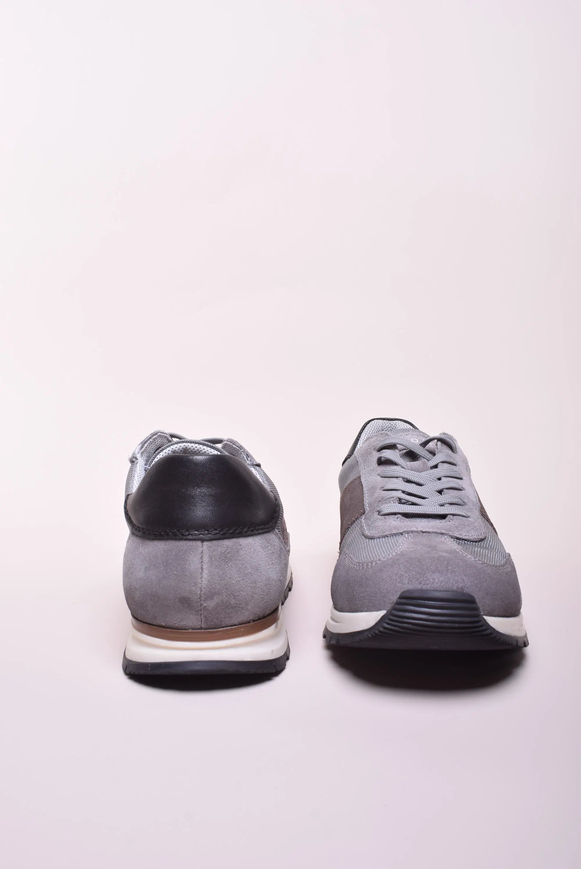 Pantofi sport barbati  [3]