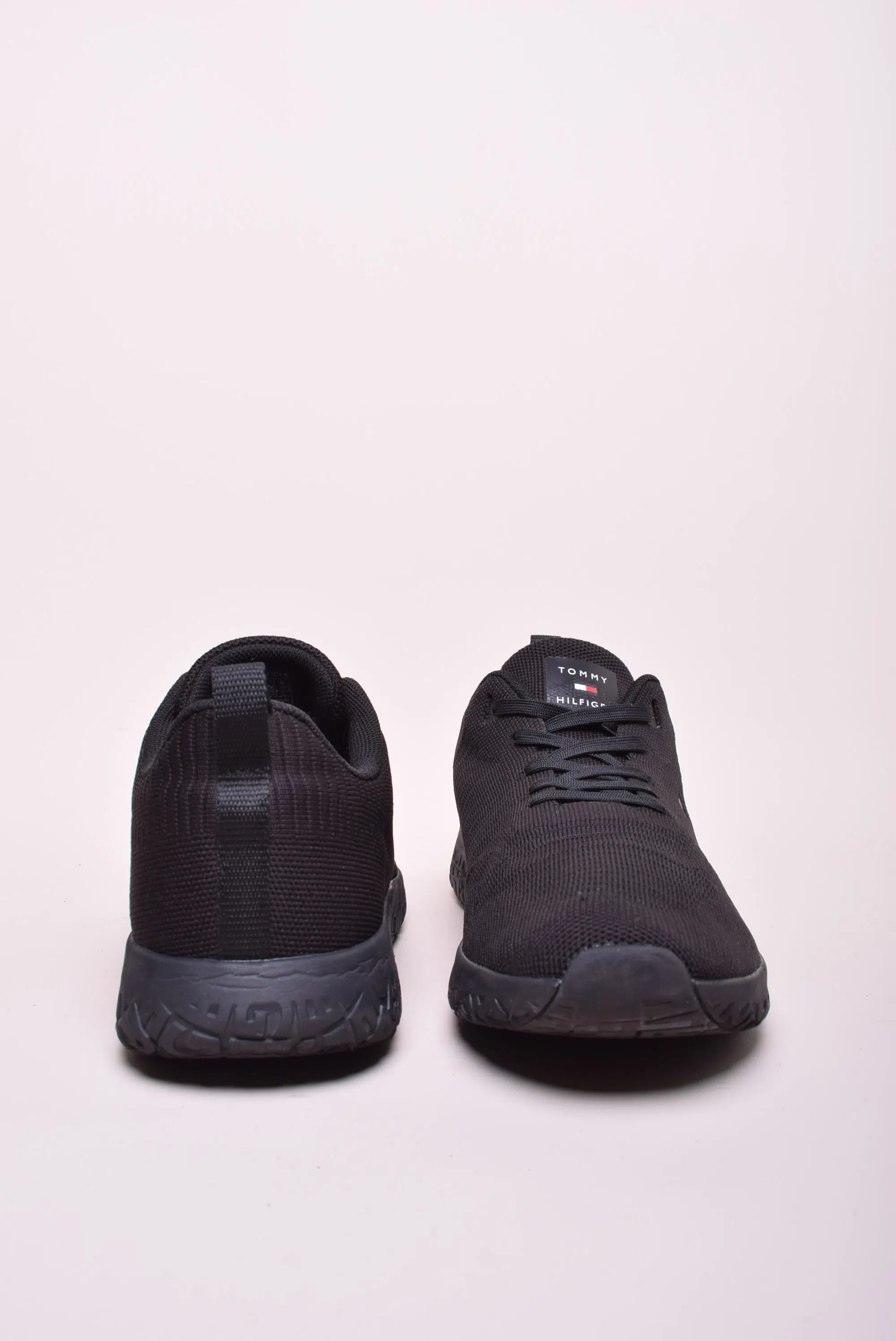 Pantofi sport barbati  [3]