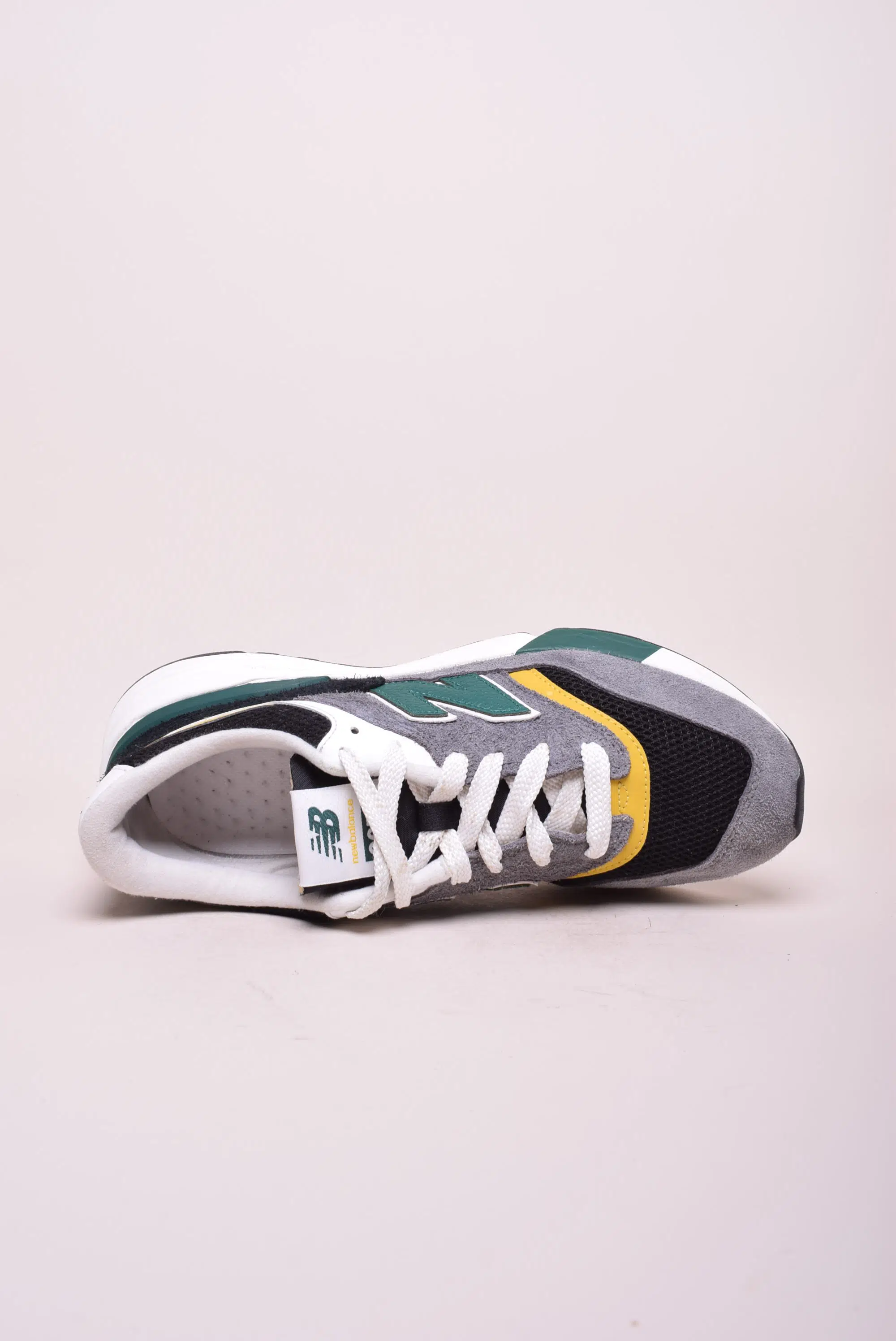 Pantofi sport barbati 997R [4]