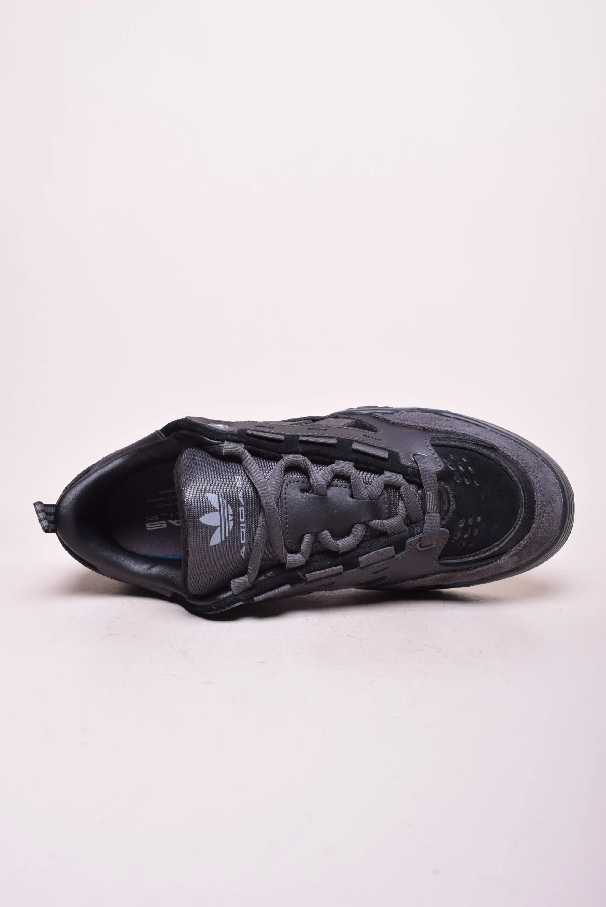 Pantofi sport barbati Adi2000 [4]