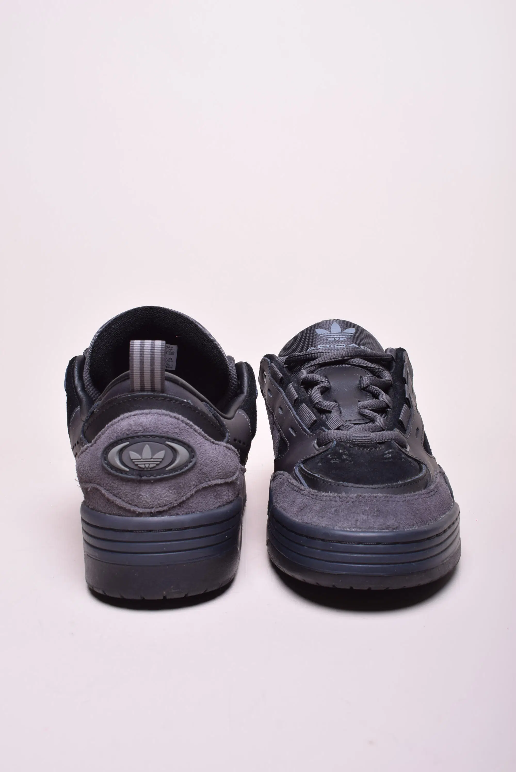 Pantofi sport barbati Adi2000 [3]