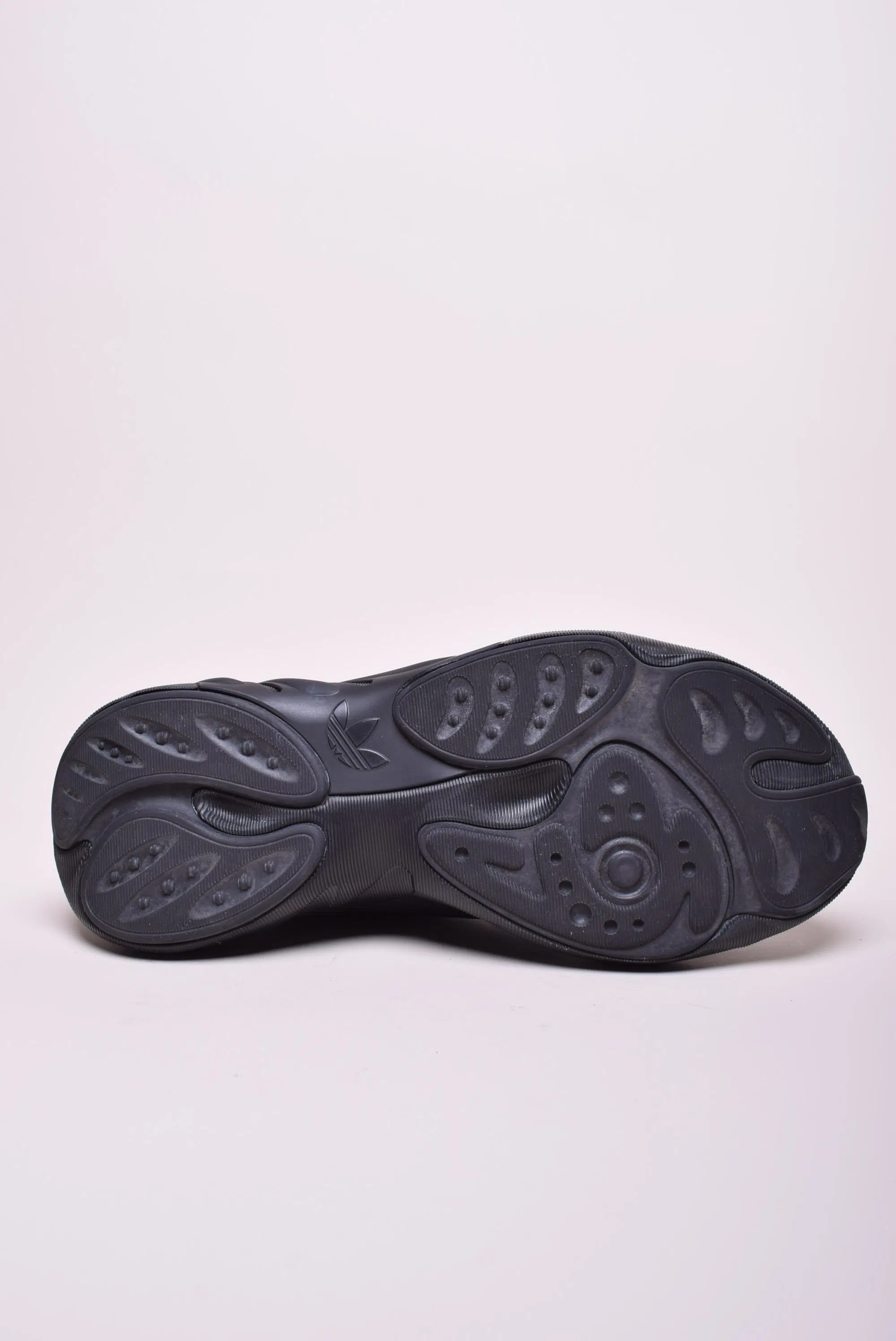 Pantofi sport barbati Adifom SLTN [2]