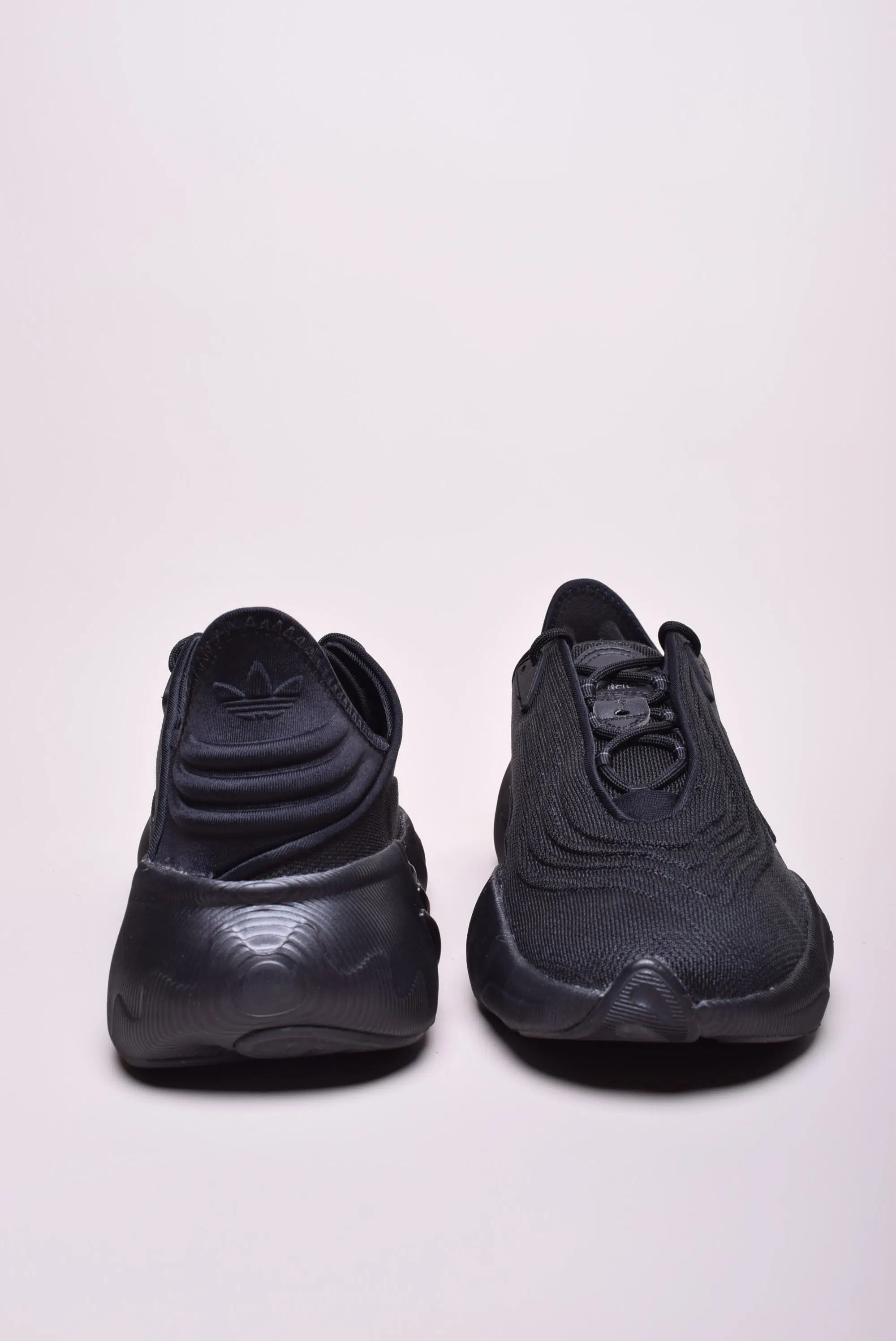 Pantofi sport barbati Adifom SLTN [3]