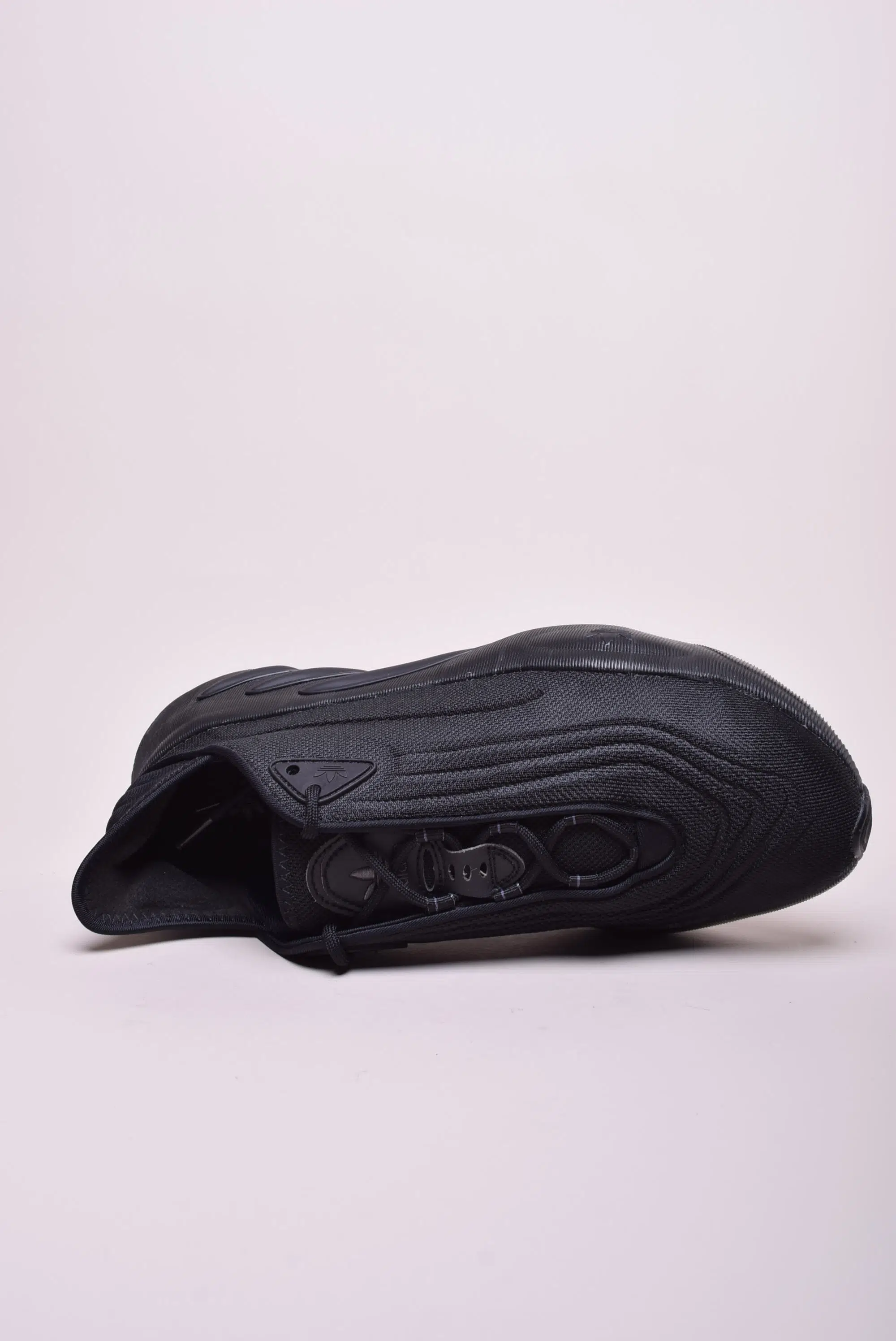 Pantofi sport barbati Adifom SLTN [4]