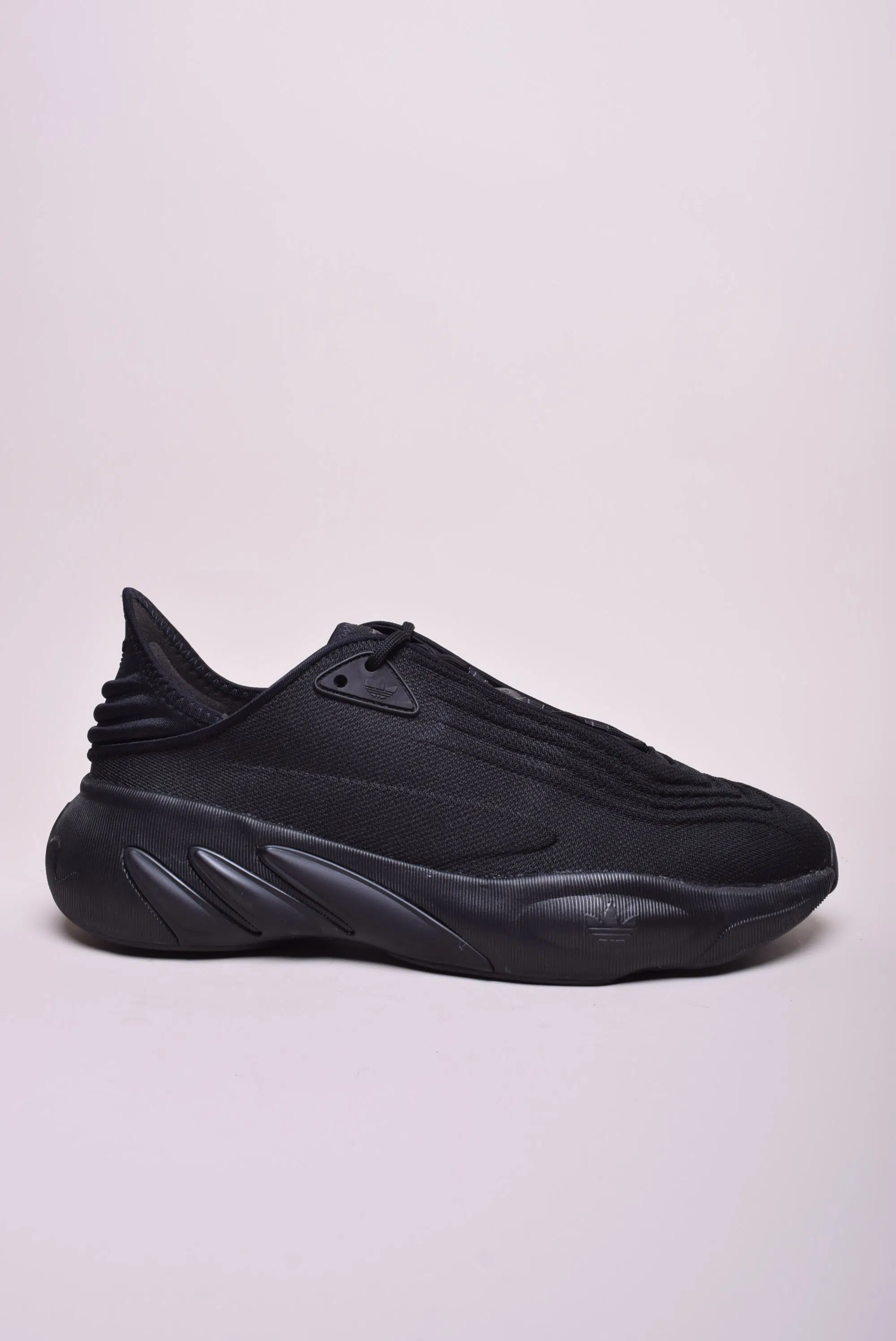 Pantofi sport barbati Adifom SLTN
