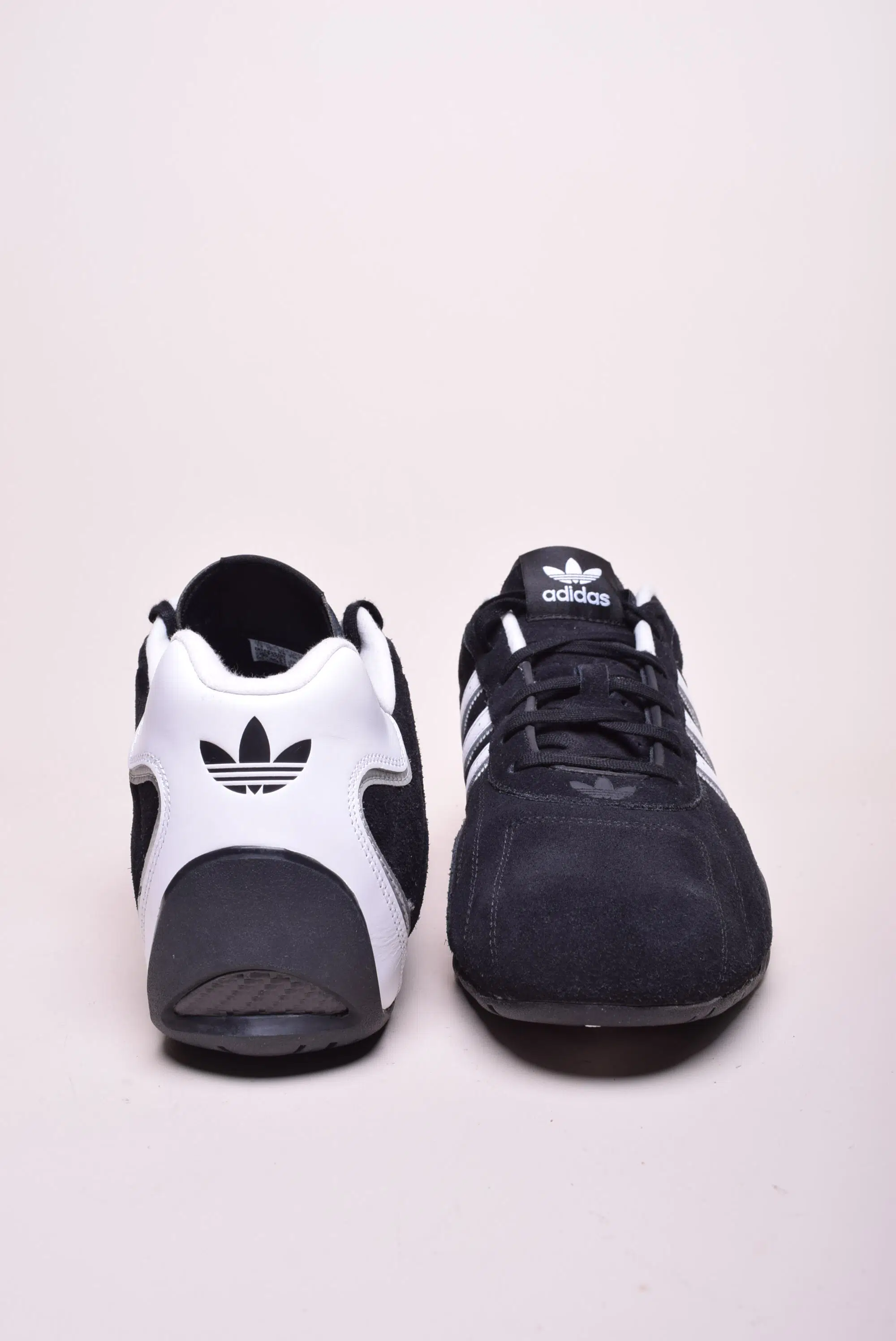 Pantofi sport barbati Adiracer LO [3]