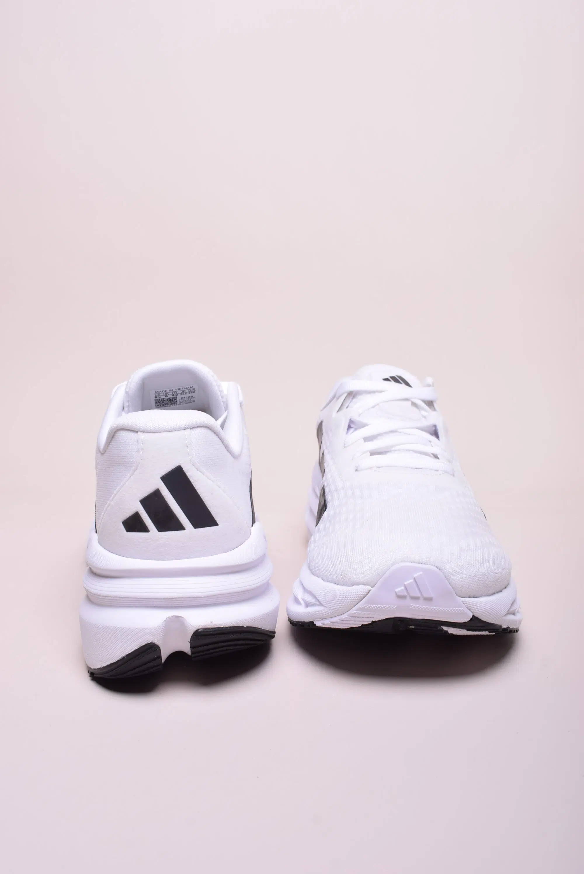 Pantofi sport barbati Adistar 3 [3]