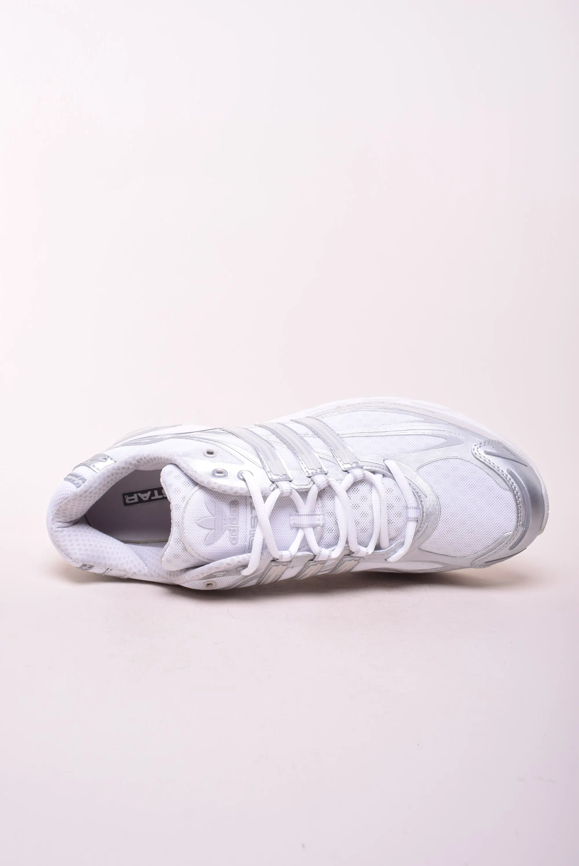 Pantofi sport barbati Adistar [4]