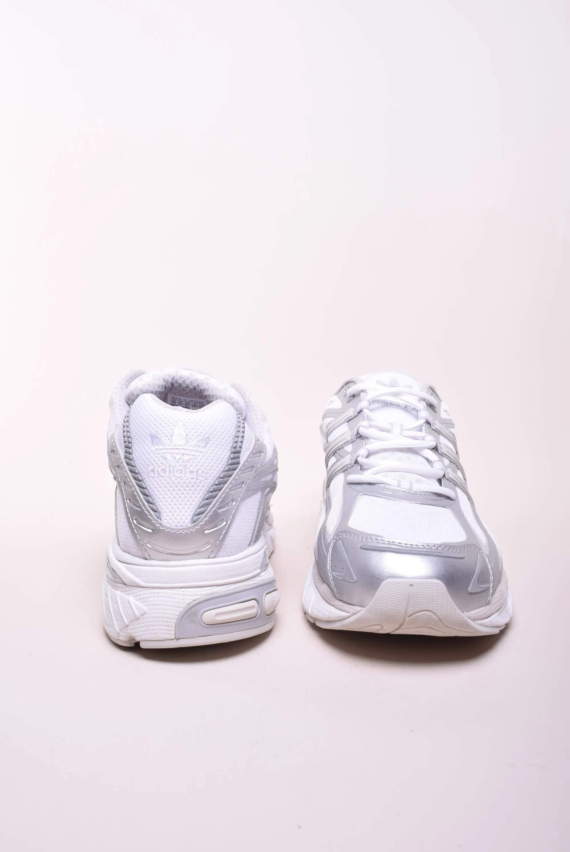 Pantofi sport barbati Adistar [3]